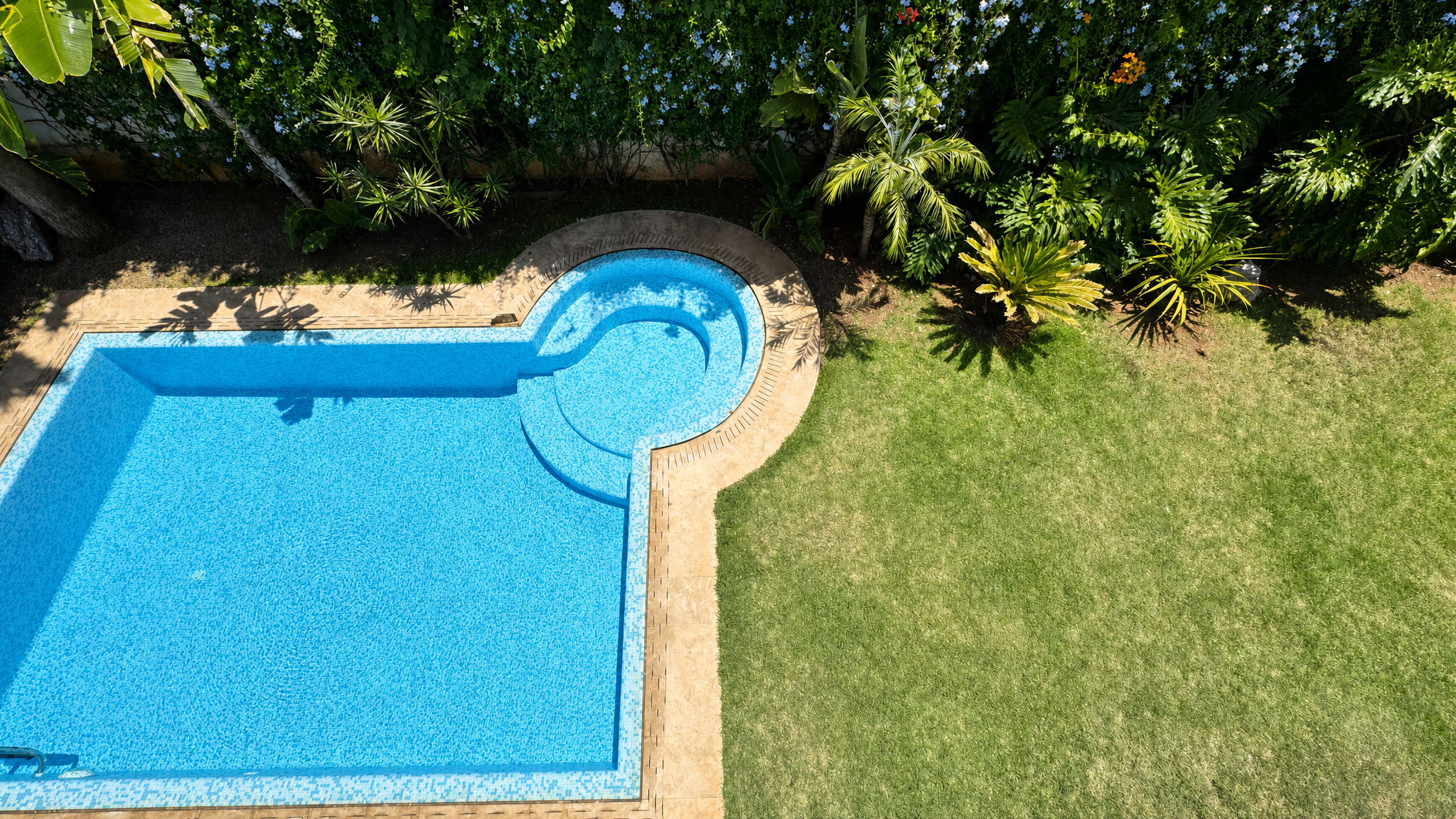 Villa 638 m² à Californie — 28