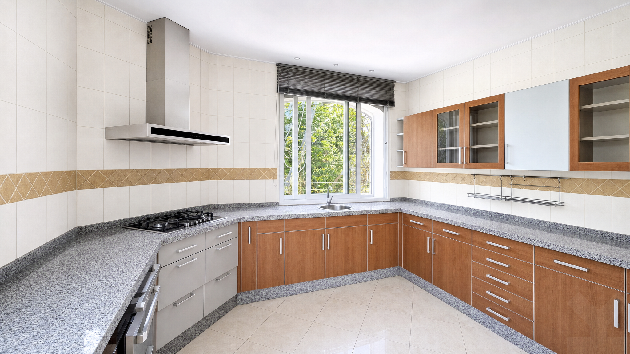 Villa 638 m² à Californie — 26
