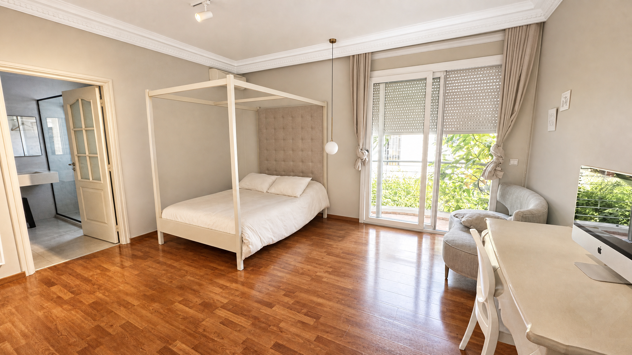 Villa 638 m² à Californie — 11