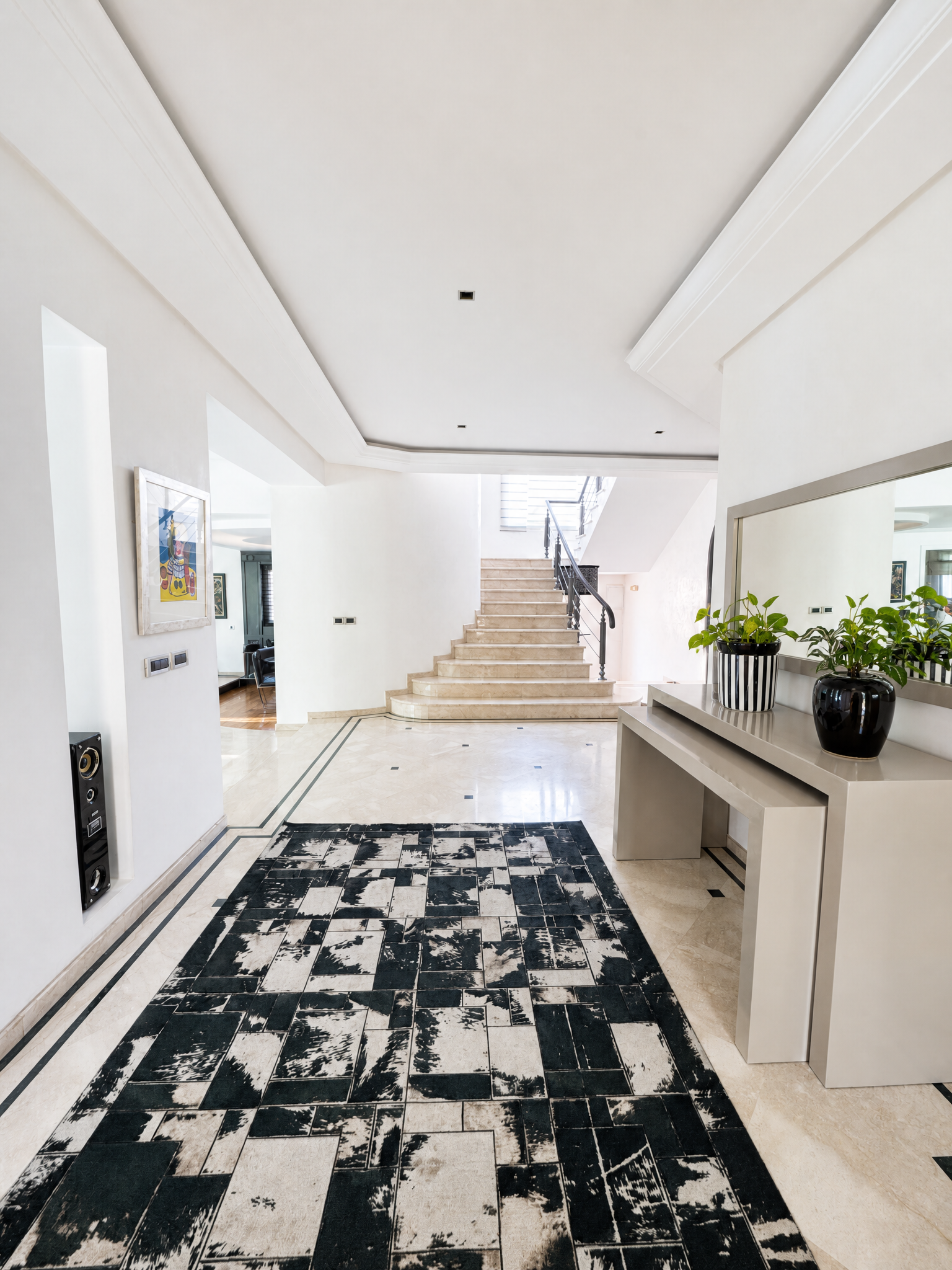 Villa 638 m² à Californie — 8