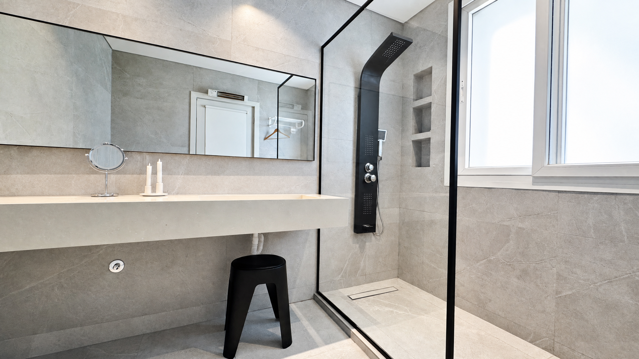 Villa 638 m² à Californie — 12