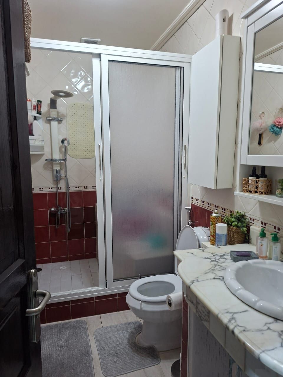 Appartement — Casablanca — 4