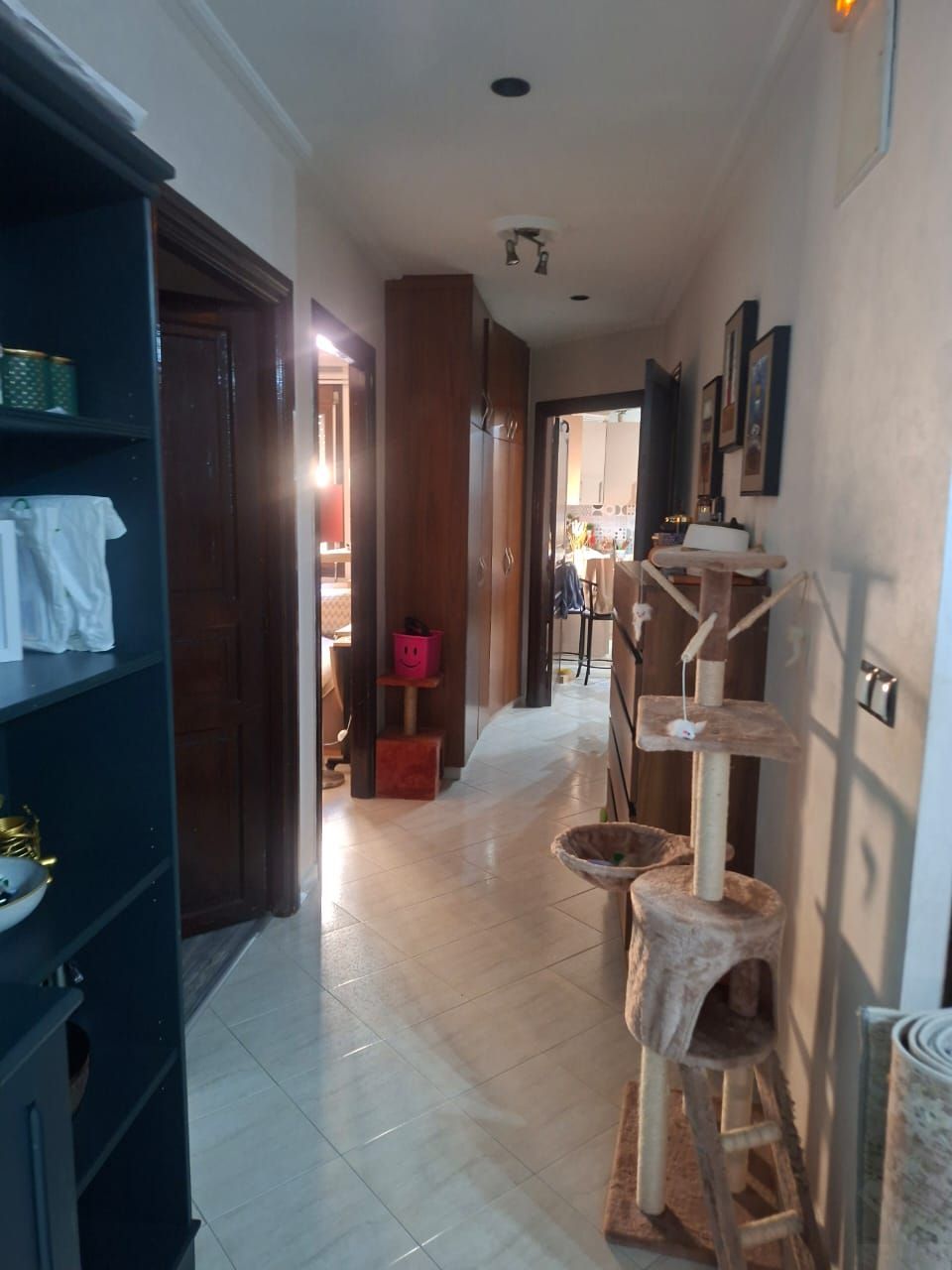 Appartement — Casablanca — 5