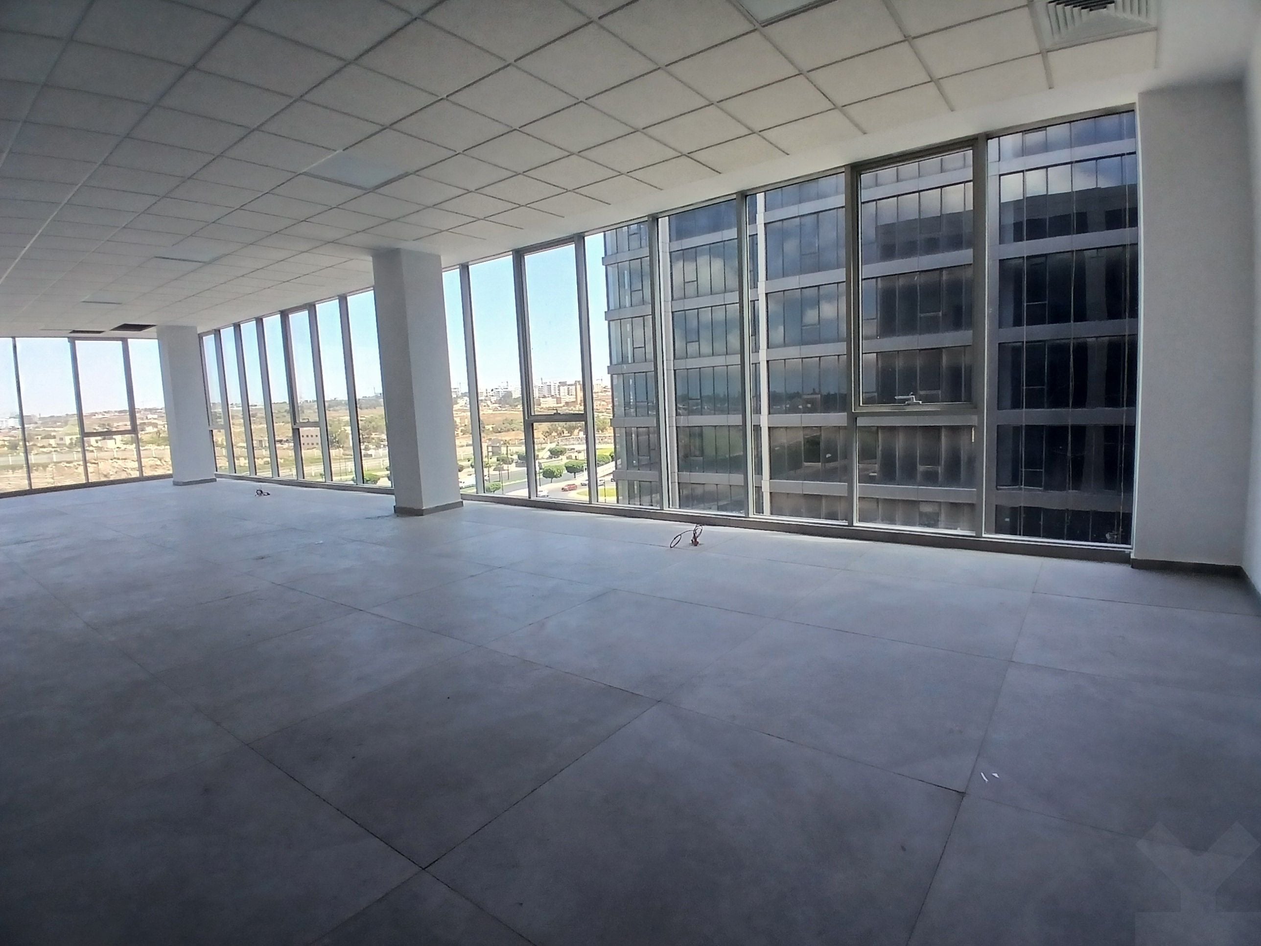 Bureau 149 m² à Sidi Maarouf — 5