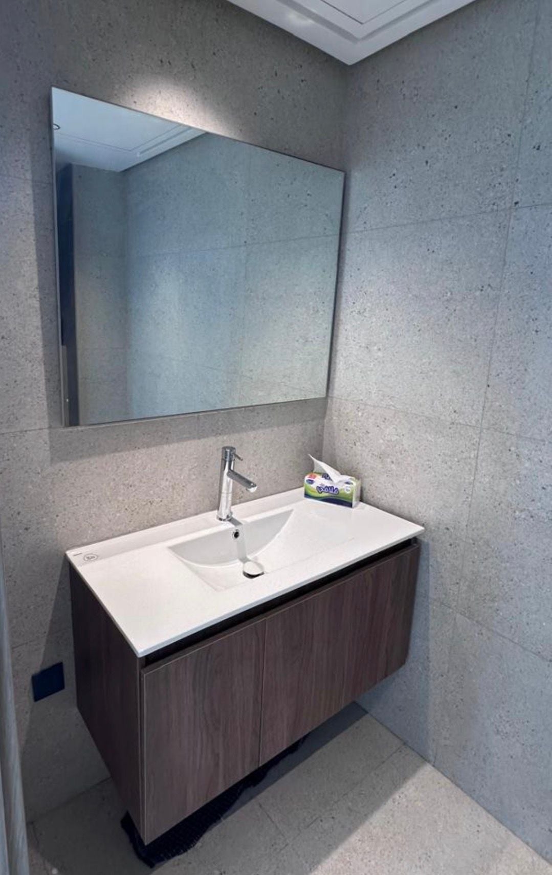 Bureau 69 m² à Oasis — 6