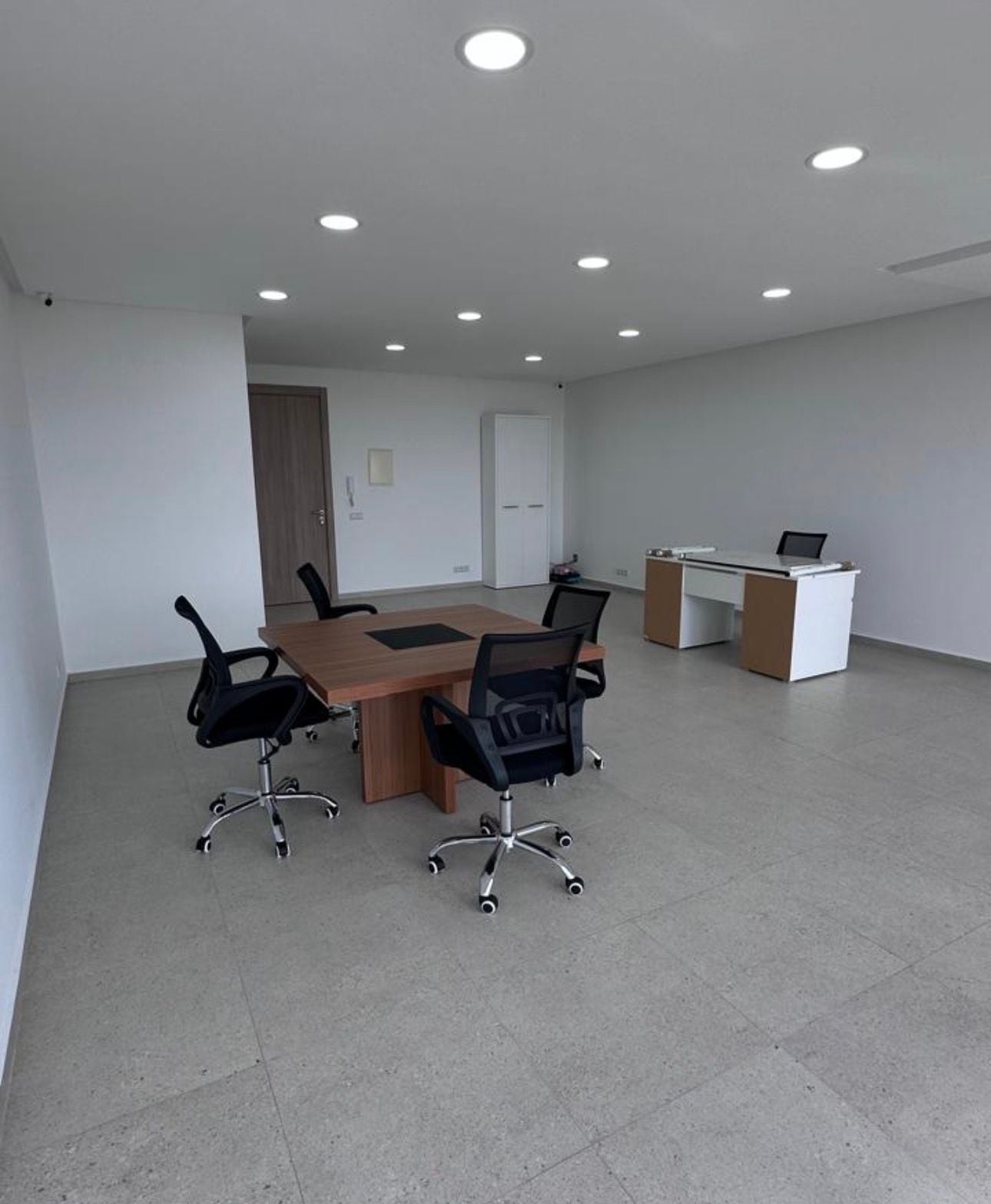 Bureau 69 m² à Oasis — 5