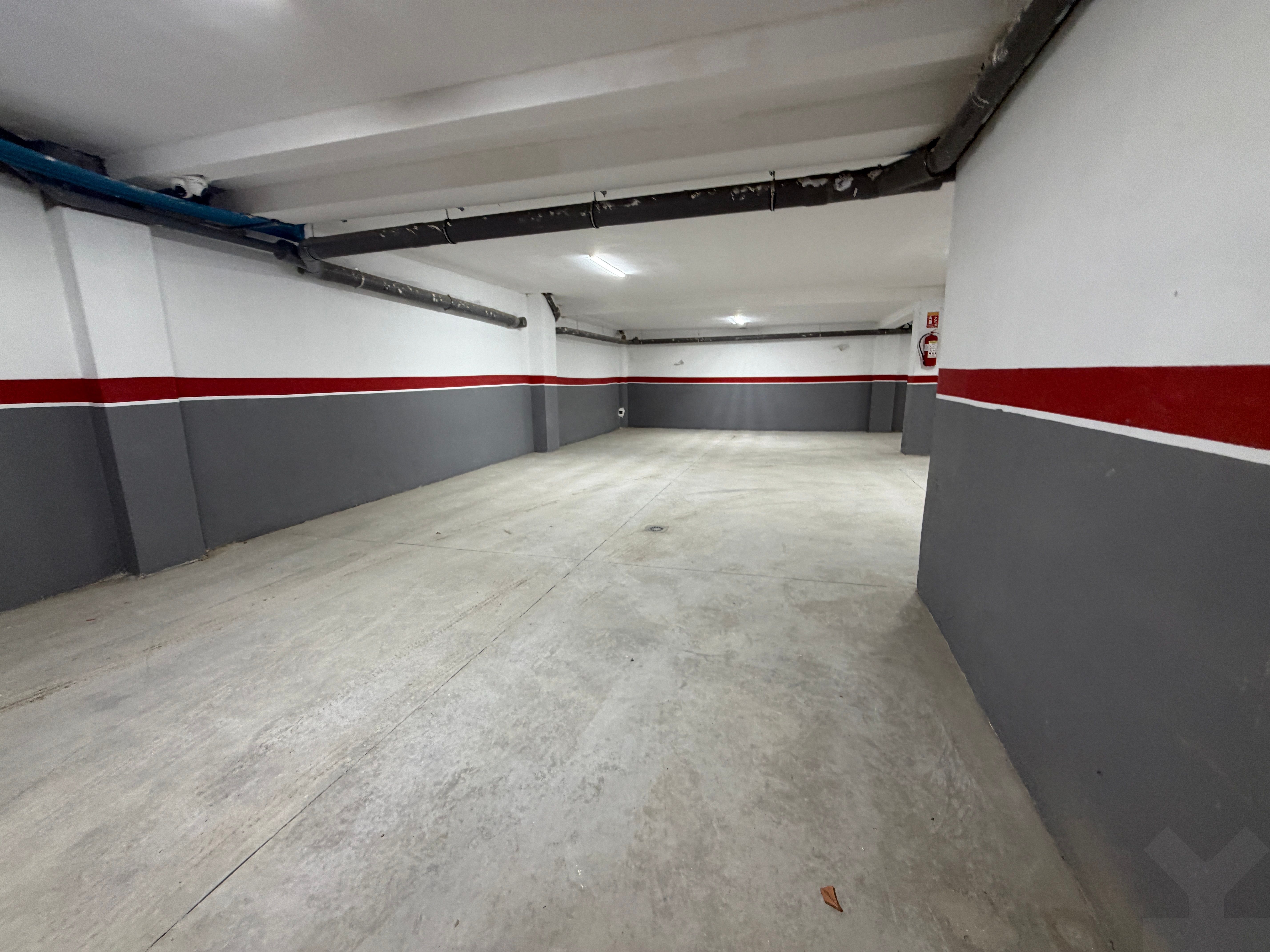Appartement — Dar Bouazza — 3