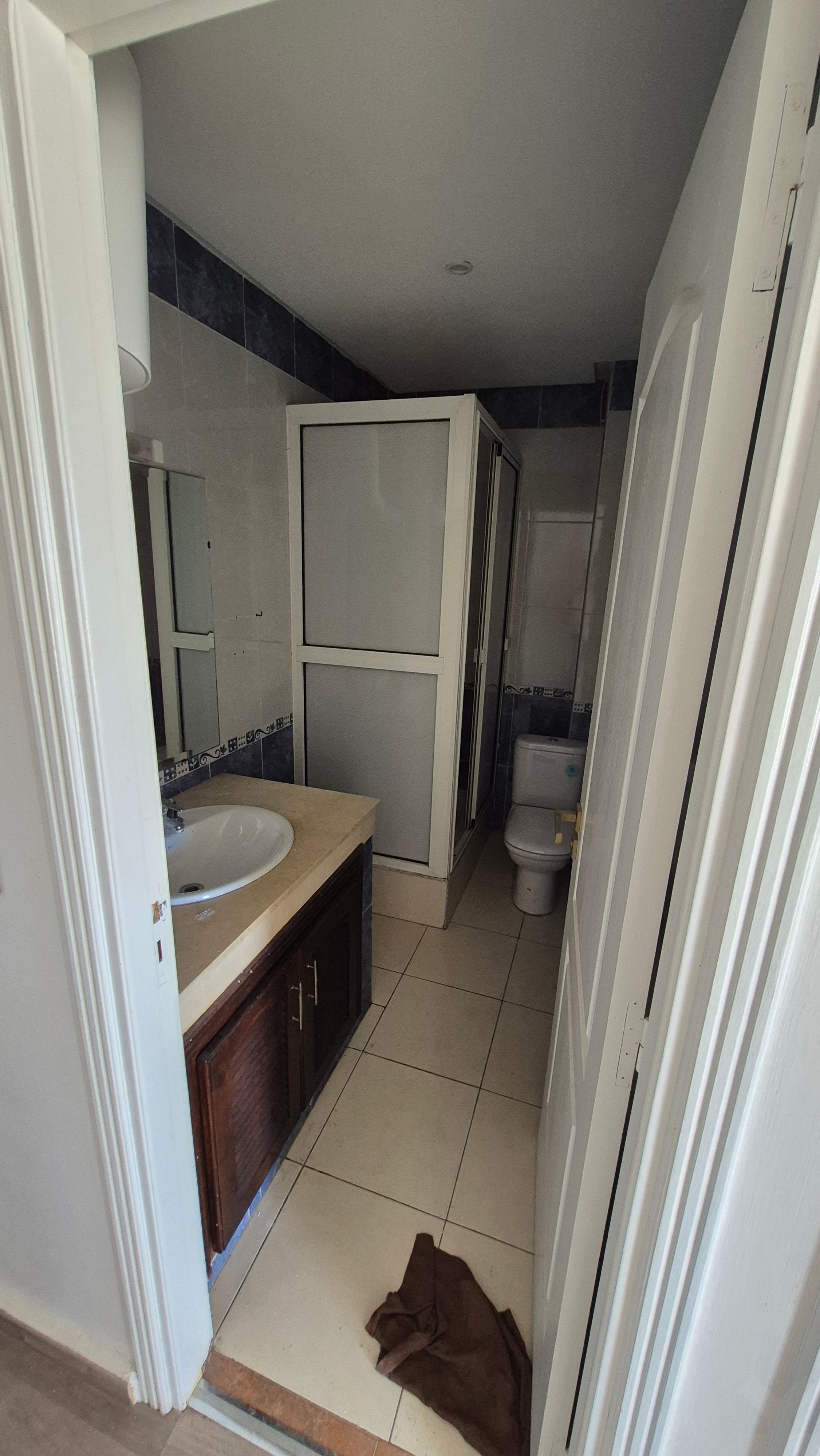 Bureau 91 m² à Belvedere (Roches Noires) — 7