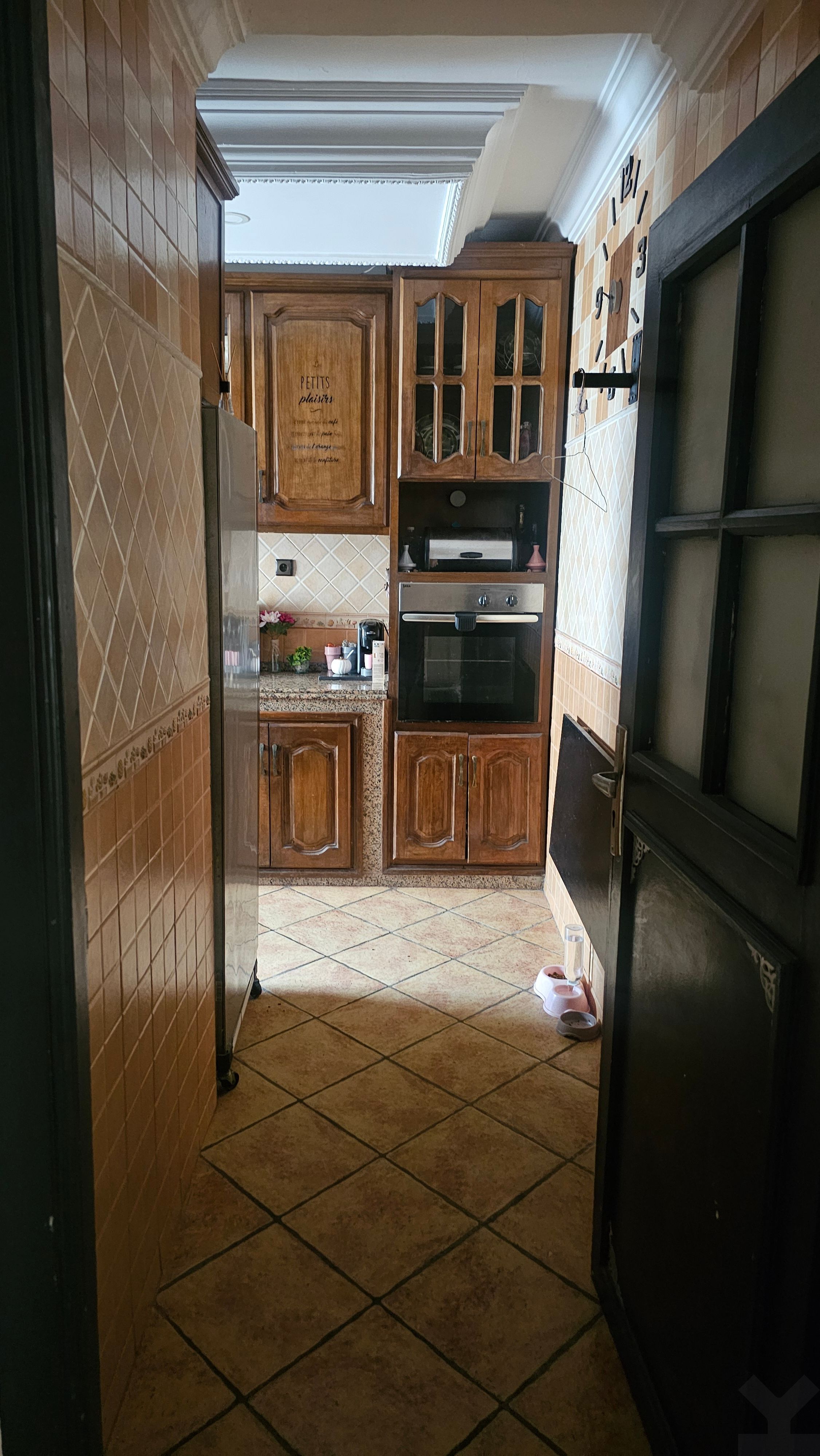 شقة — Casablanca — 4