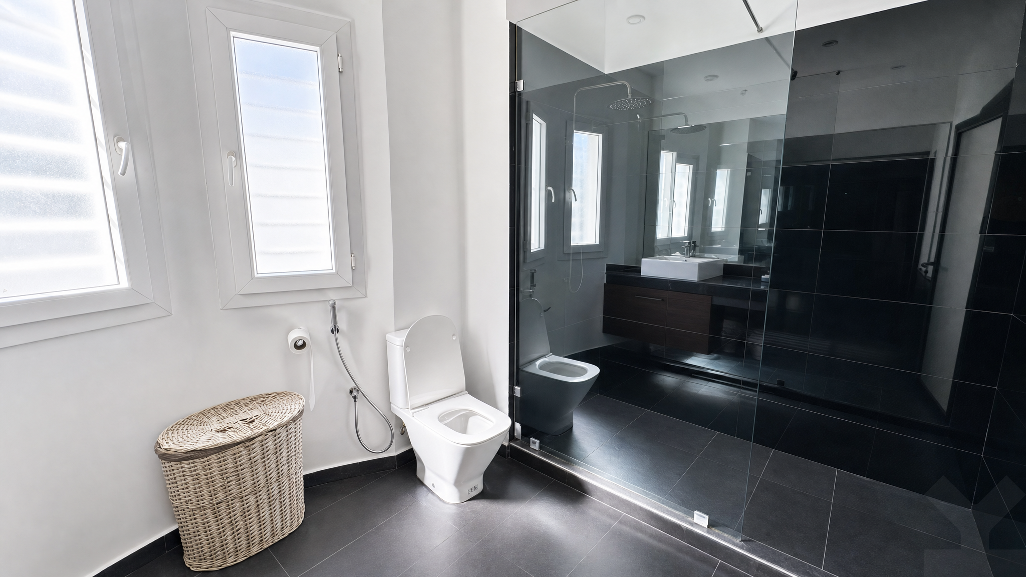 Villa 492 m² f Californie — 23