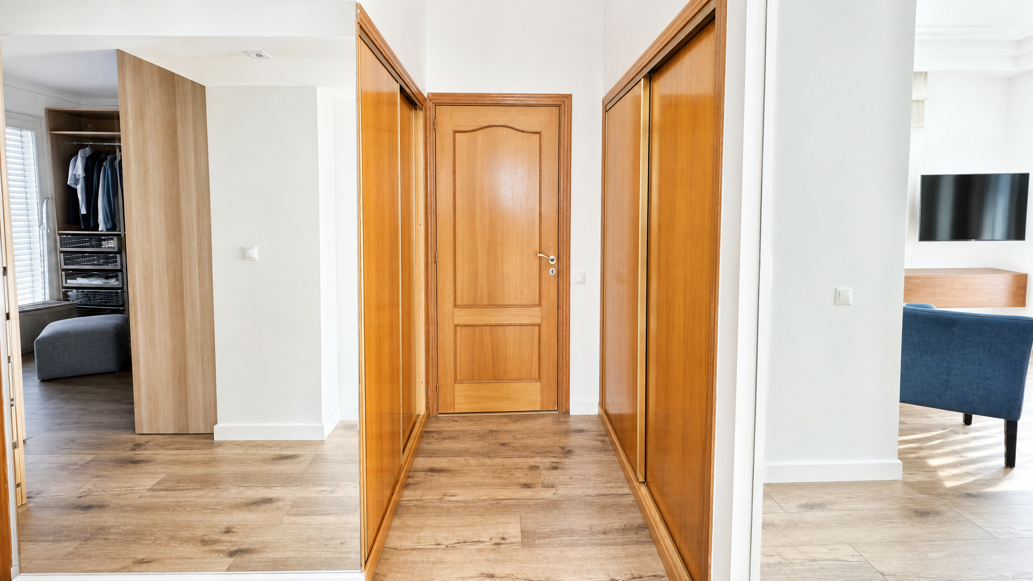Villa 492 m² f Californie — 12
