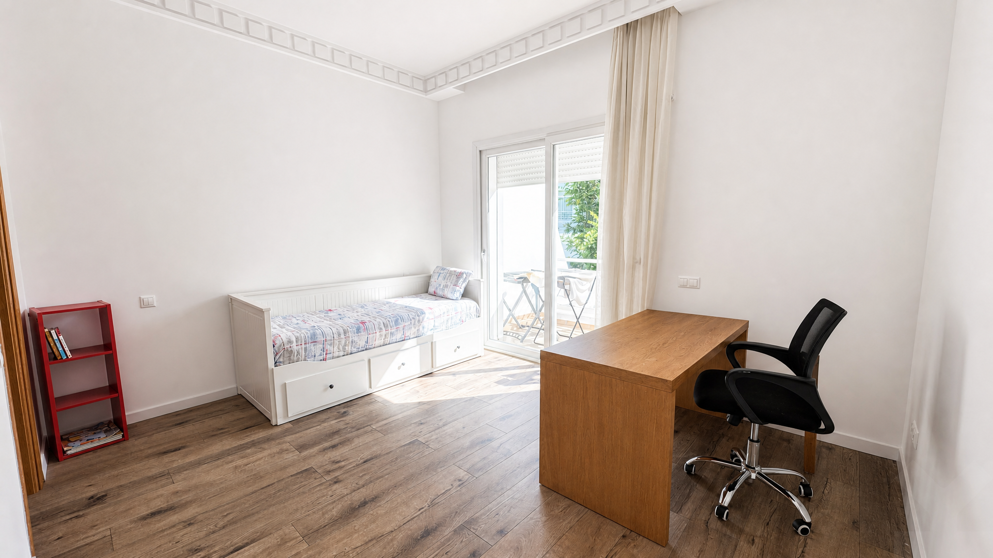 Villa 492 m² f Californie — 13