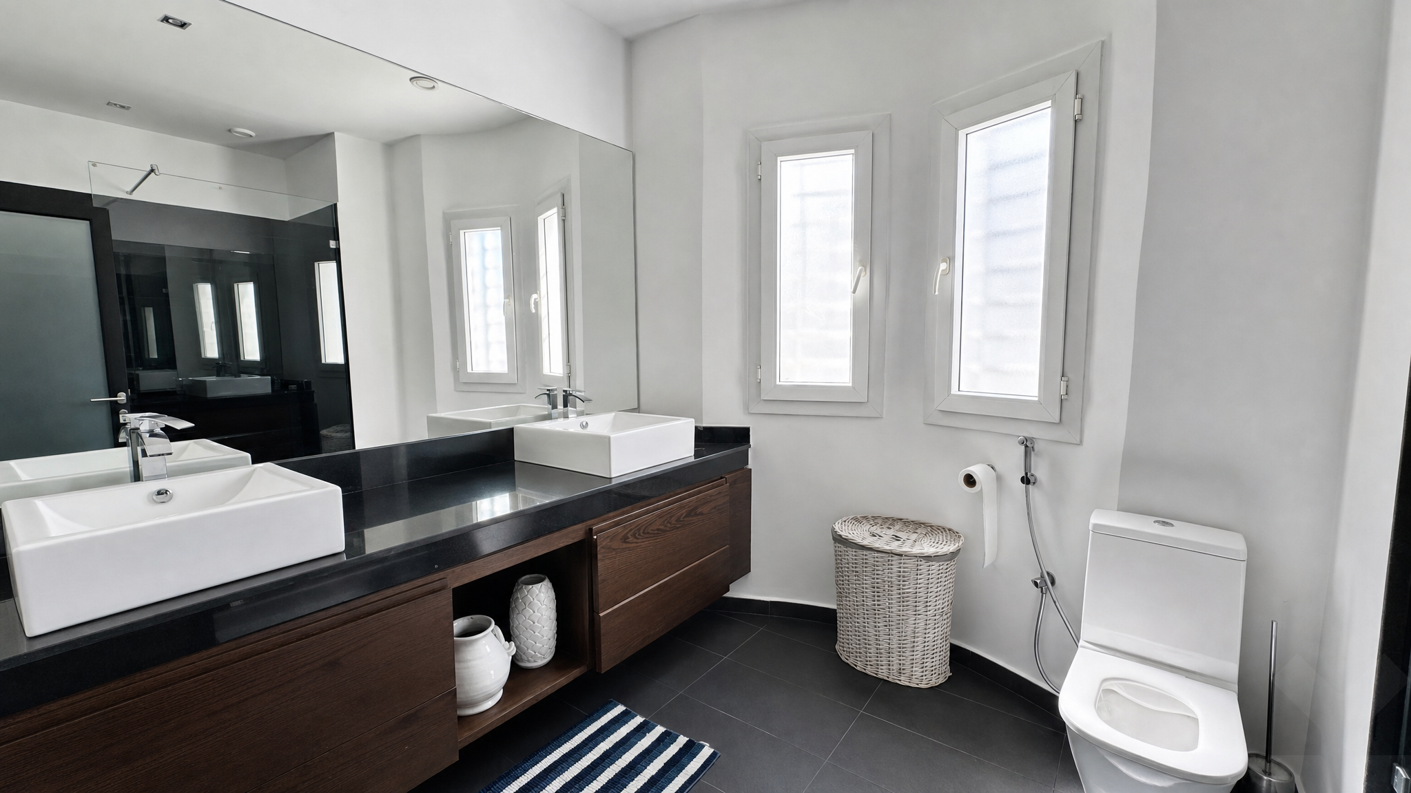 Villa 492 m² f Californie — 25
