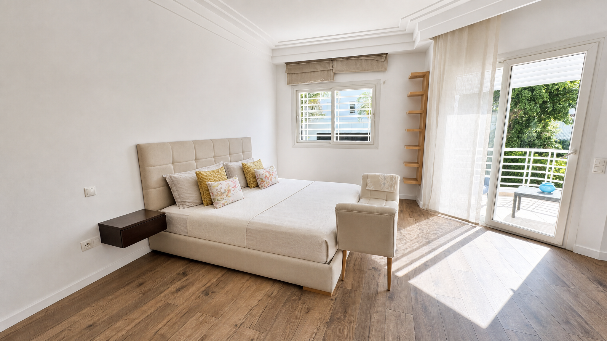 Villa 492 m² f Californie — 17