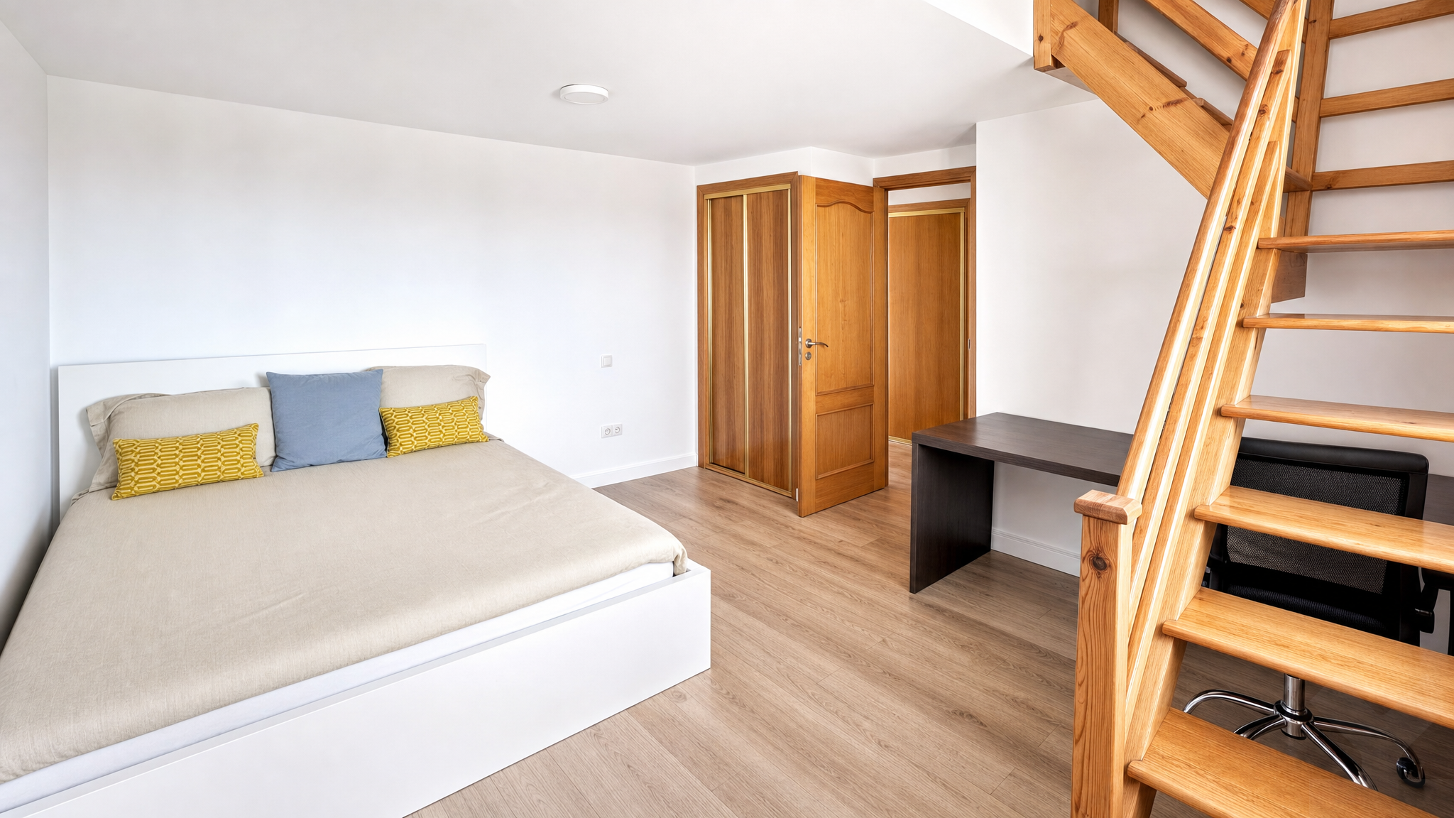 Villa 492 m² f Californie — 18