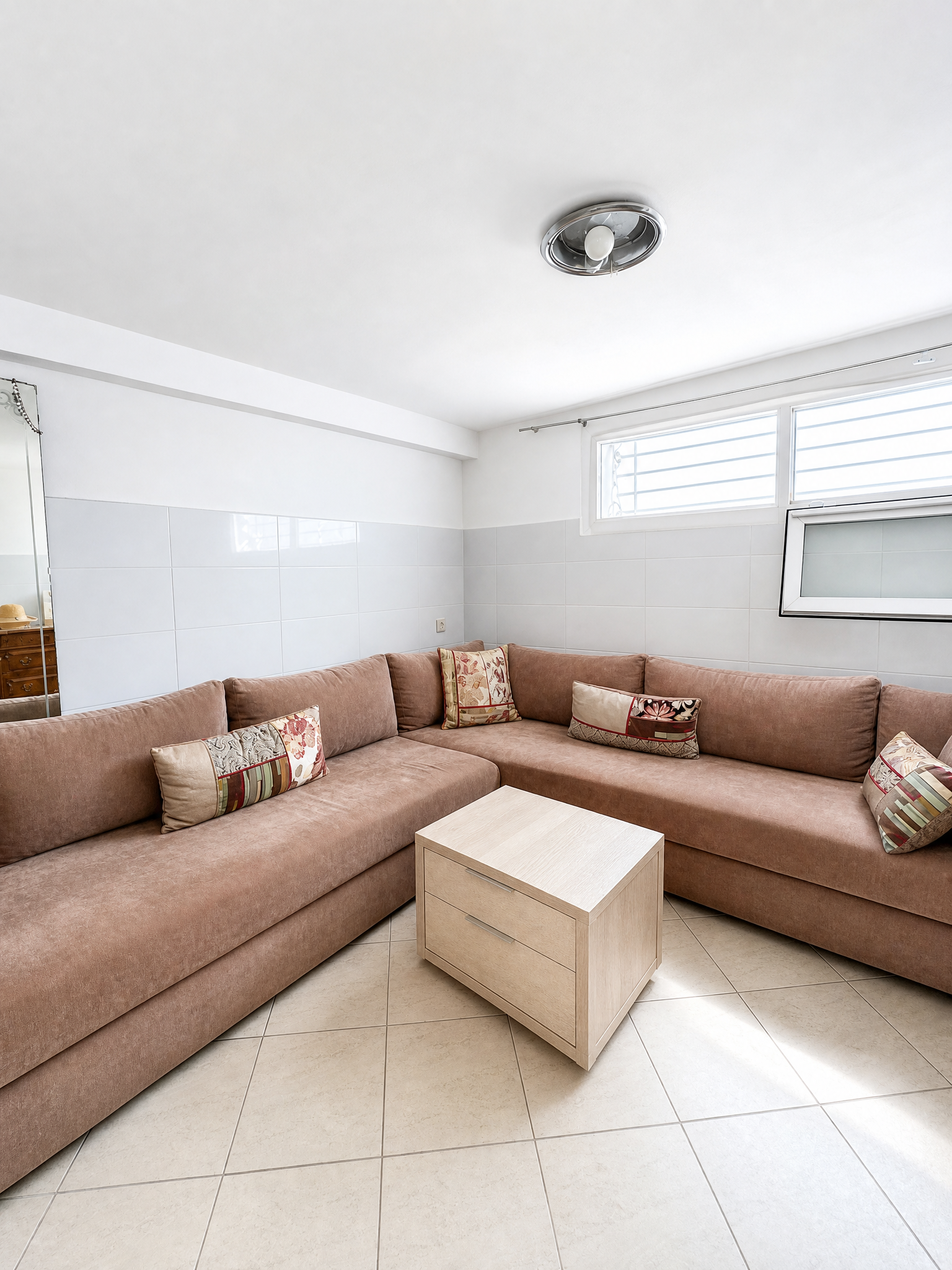 Villa 492 m² f Californie — 27