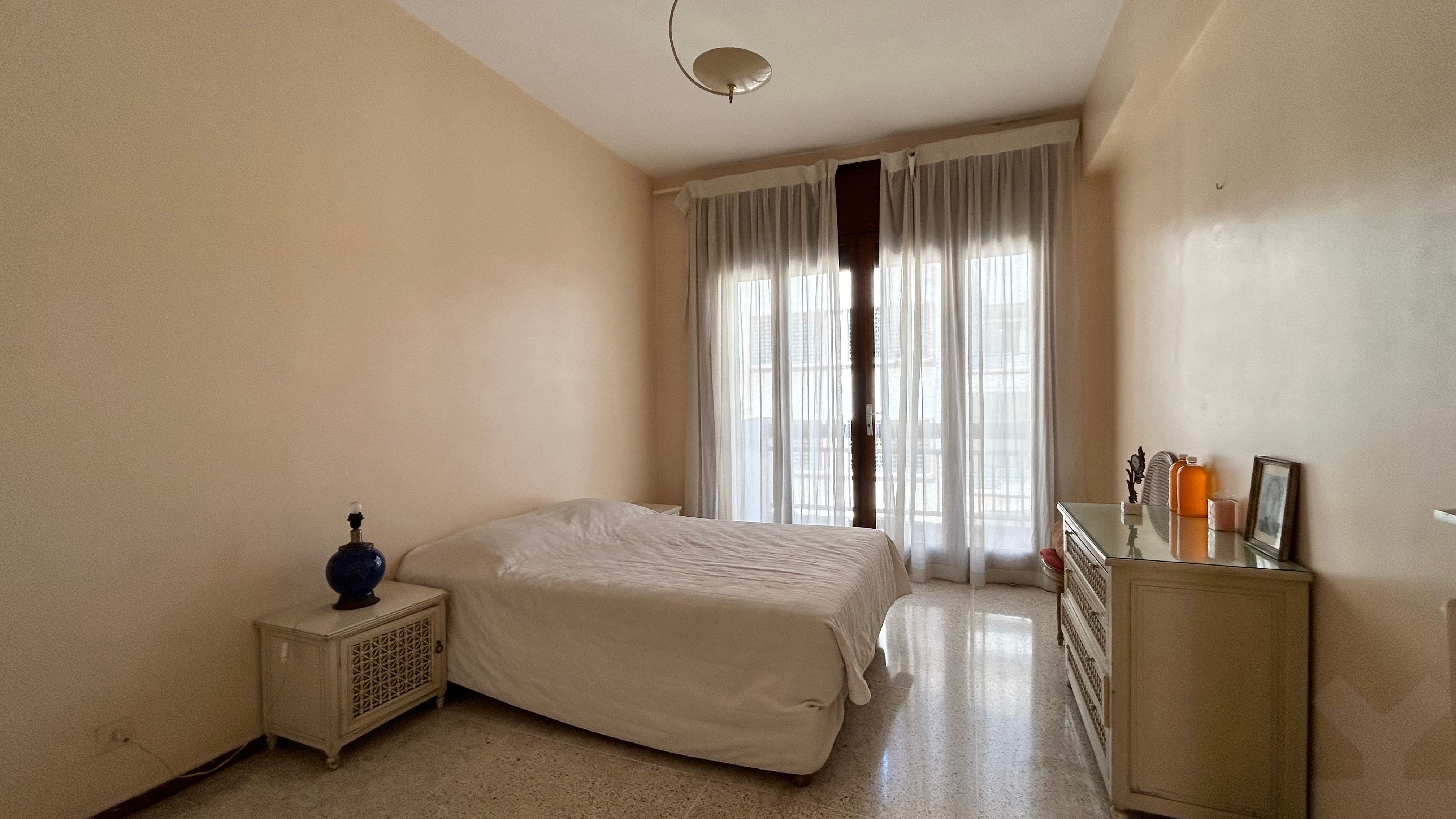 Appartement — Casablanca — 3