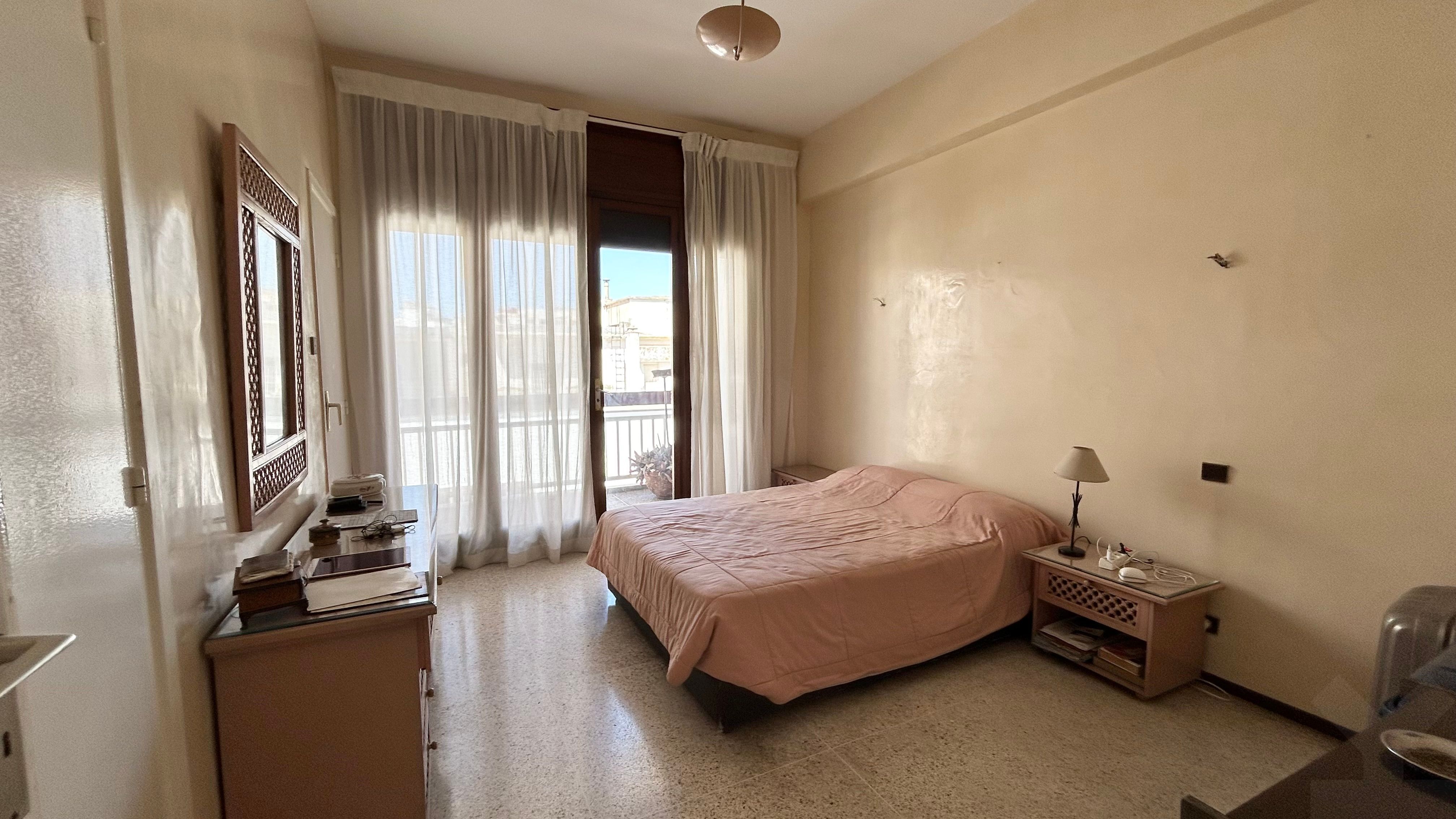 Appartement — Casablanca — 4