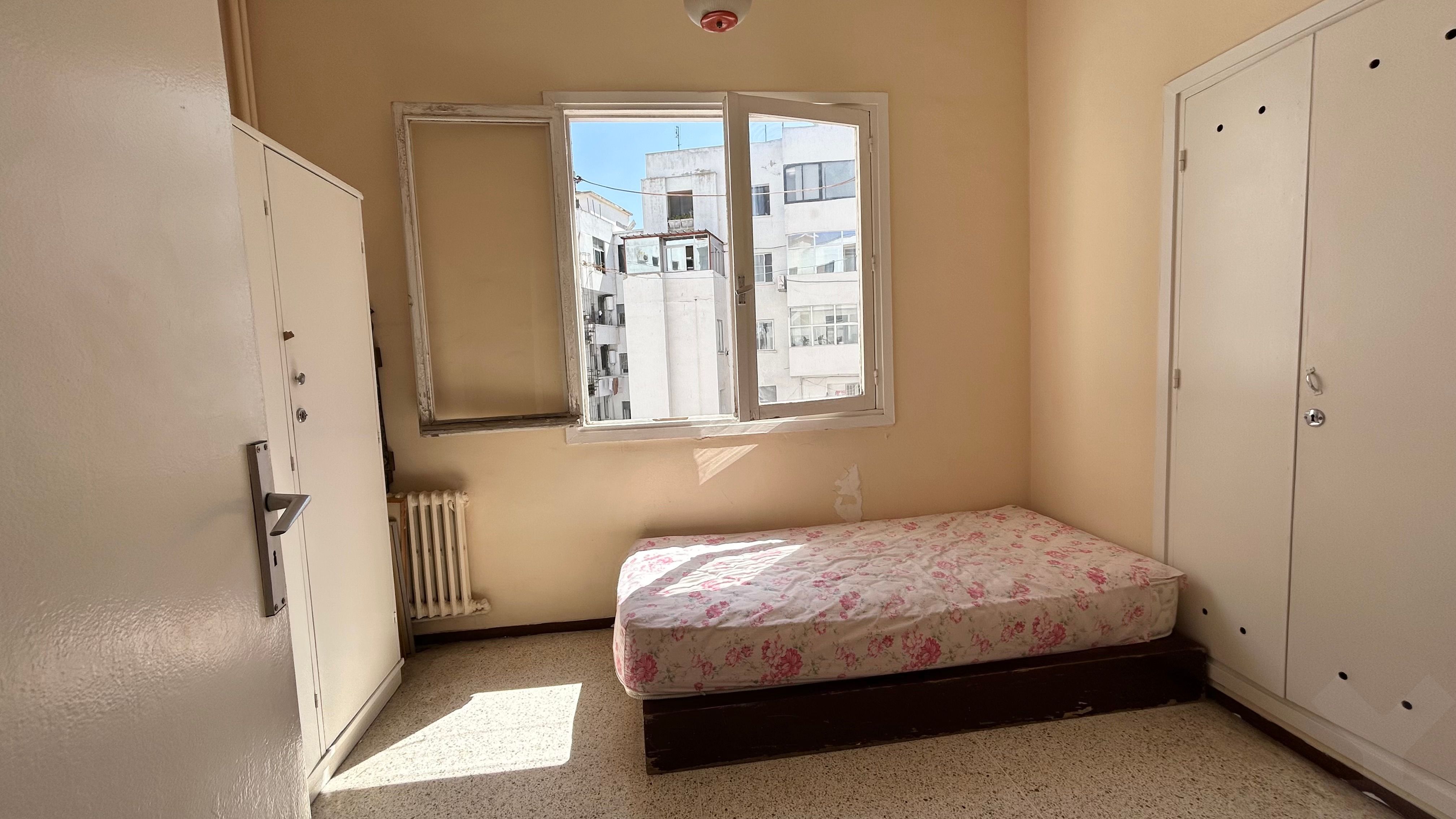 Appartement — Casablanca — 5