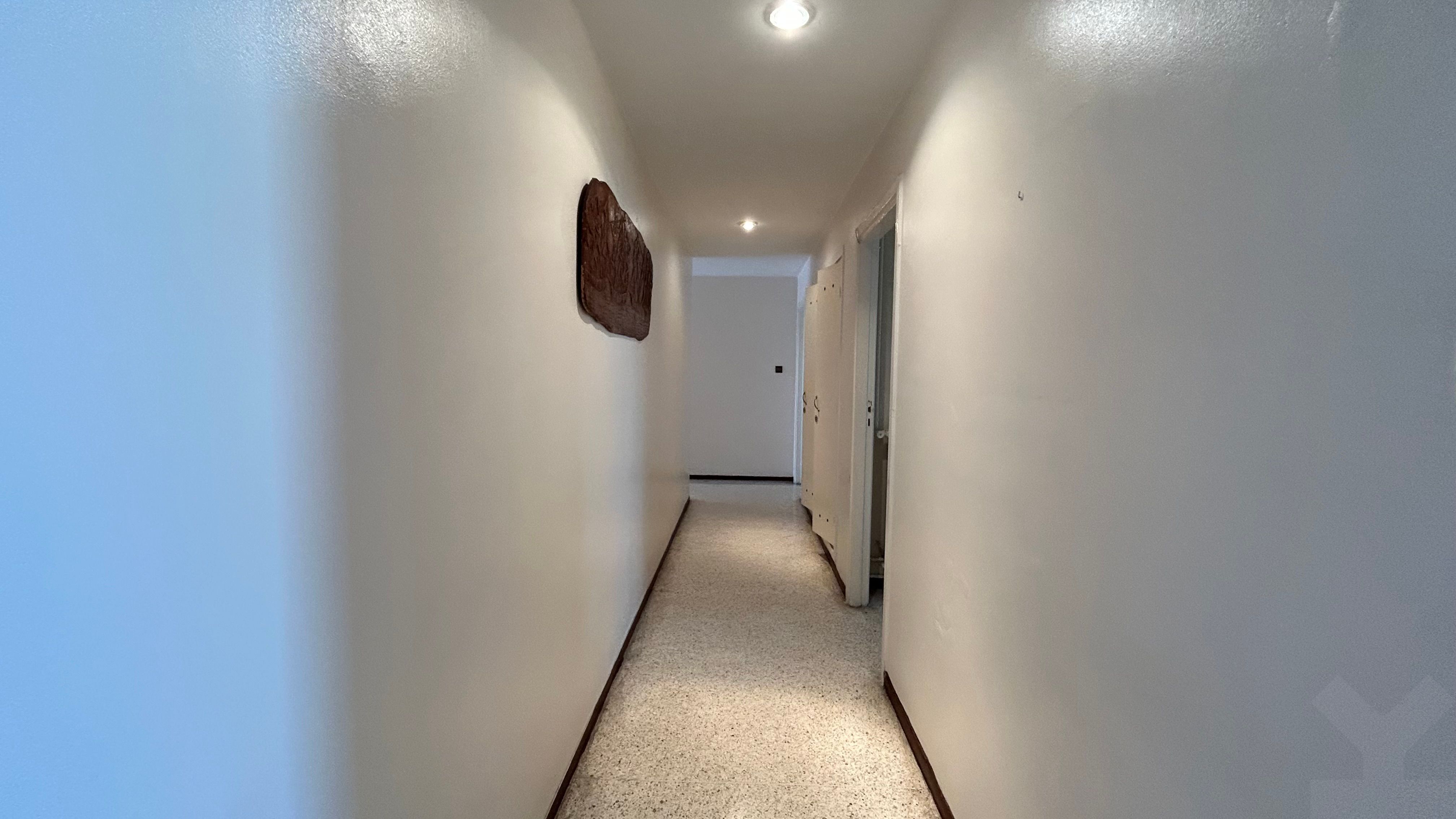 Appartement — Casablanca — 6