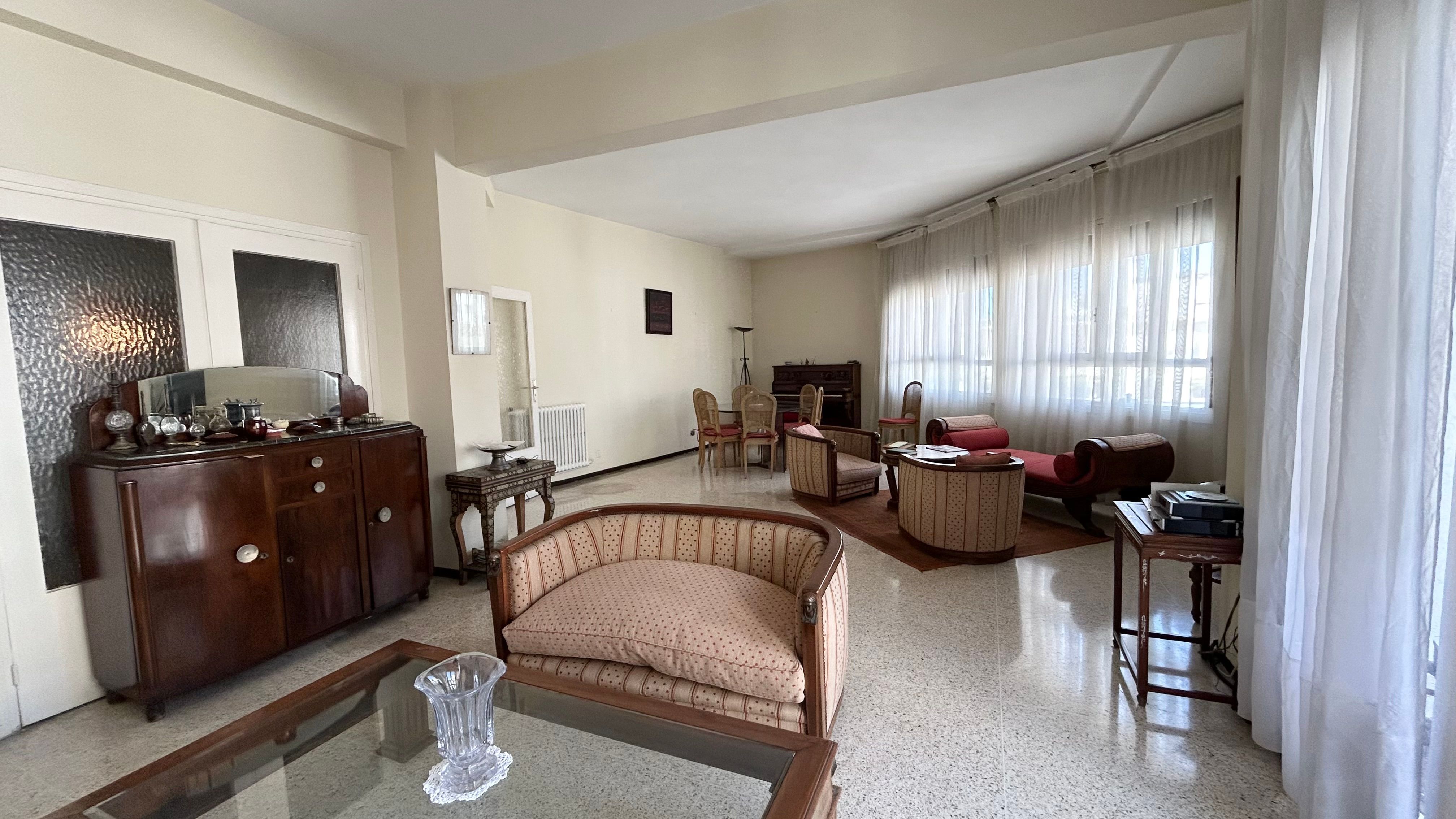 Appartement 182 m² à Gauthier — 8