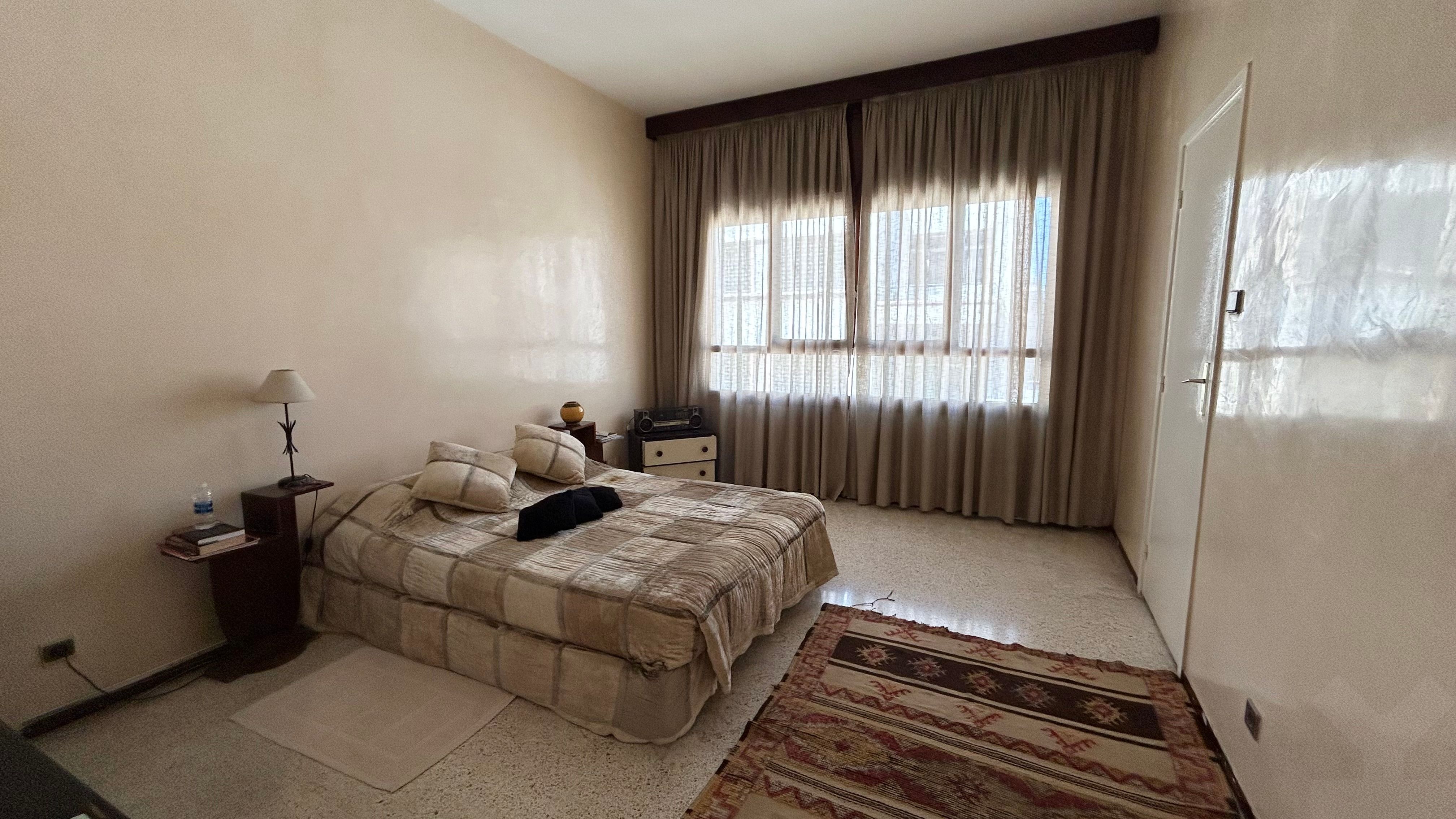 Appartement 182 m² à Gauthier — 9