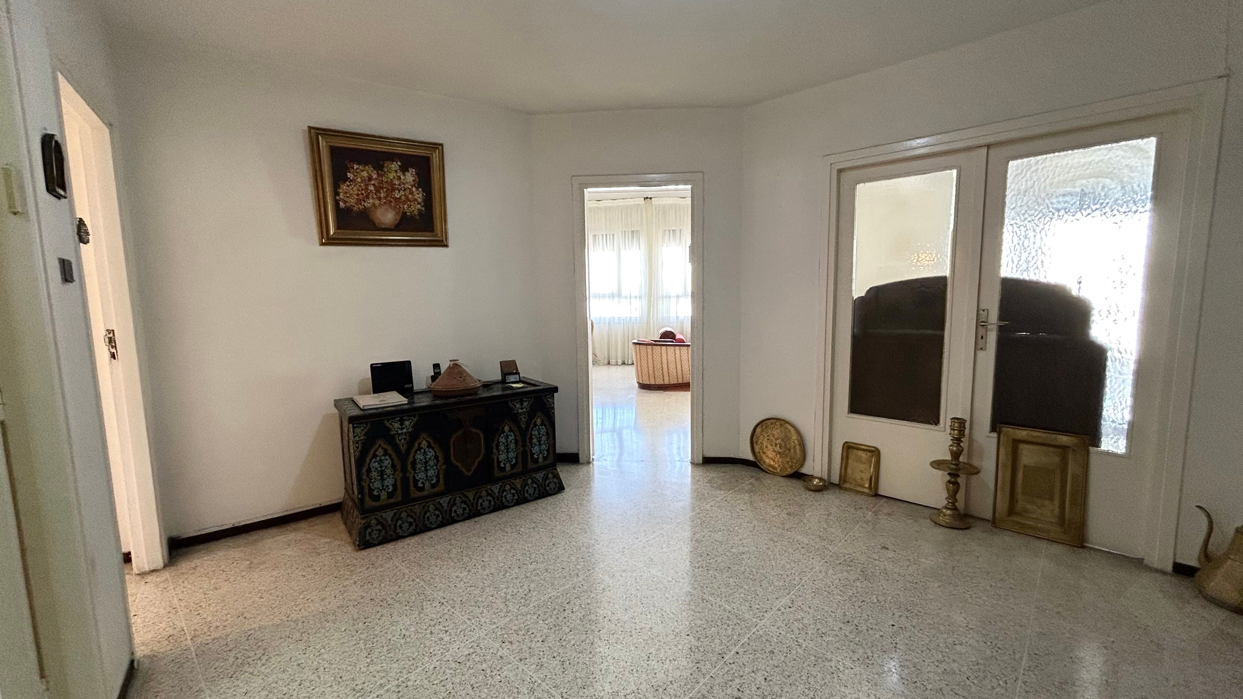 Appartement 182 m² à Gauthier — 10