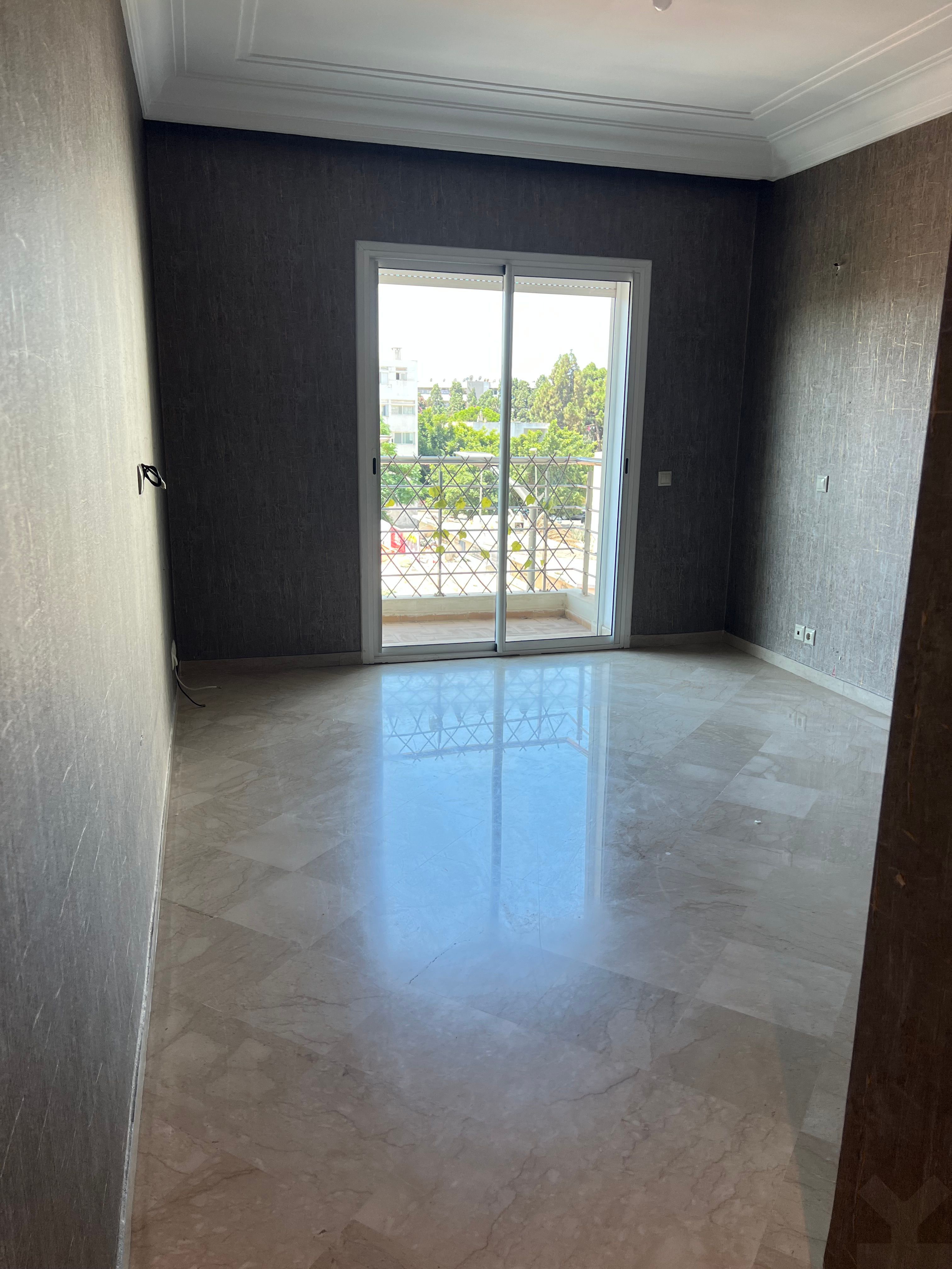 Appartement 151 m² à Val Fleuri — 7
