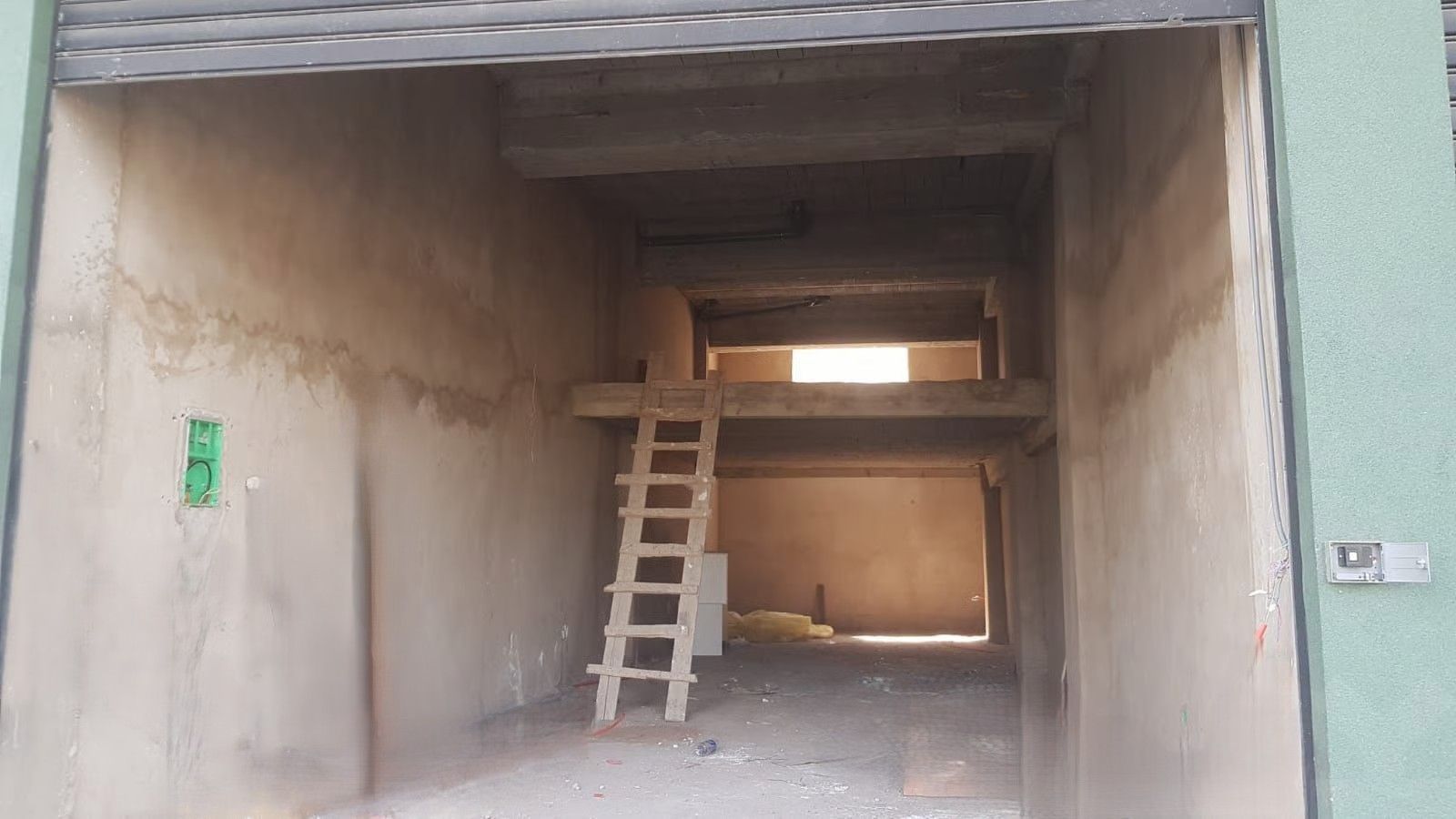 Local commercial à vendre de 132 m² — 4