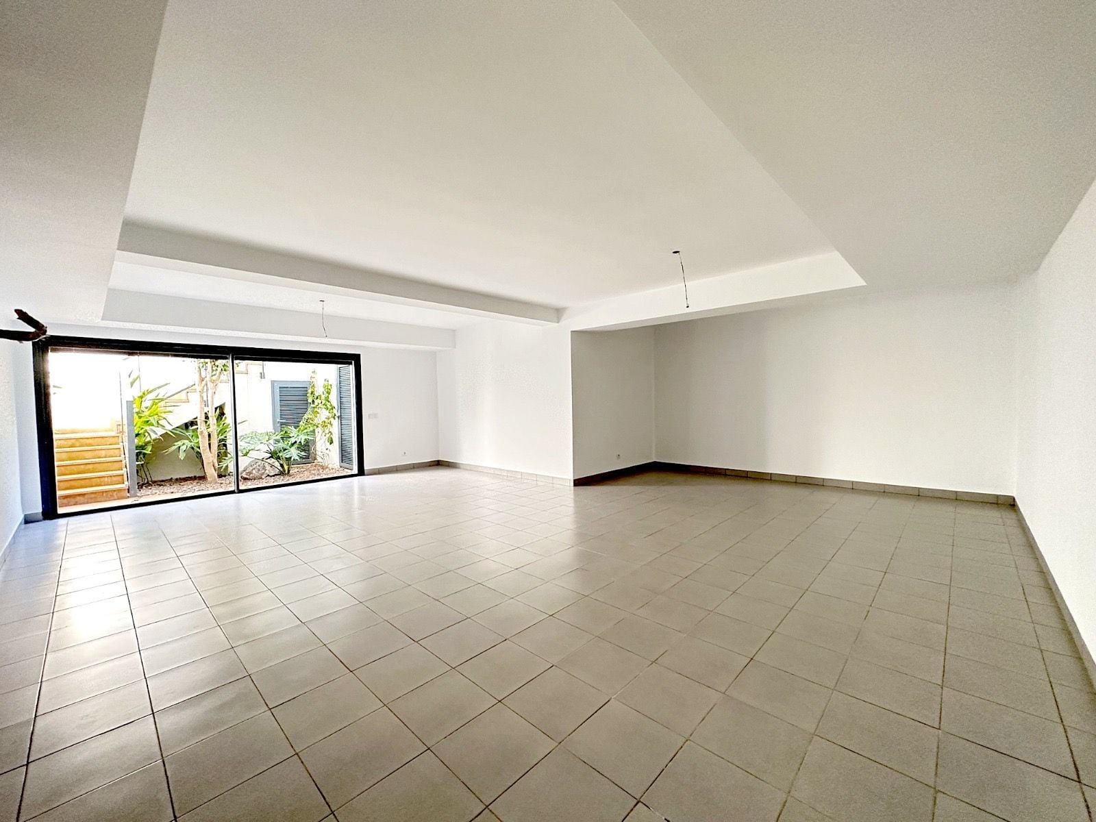 Villa — Casablanca — 6