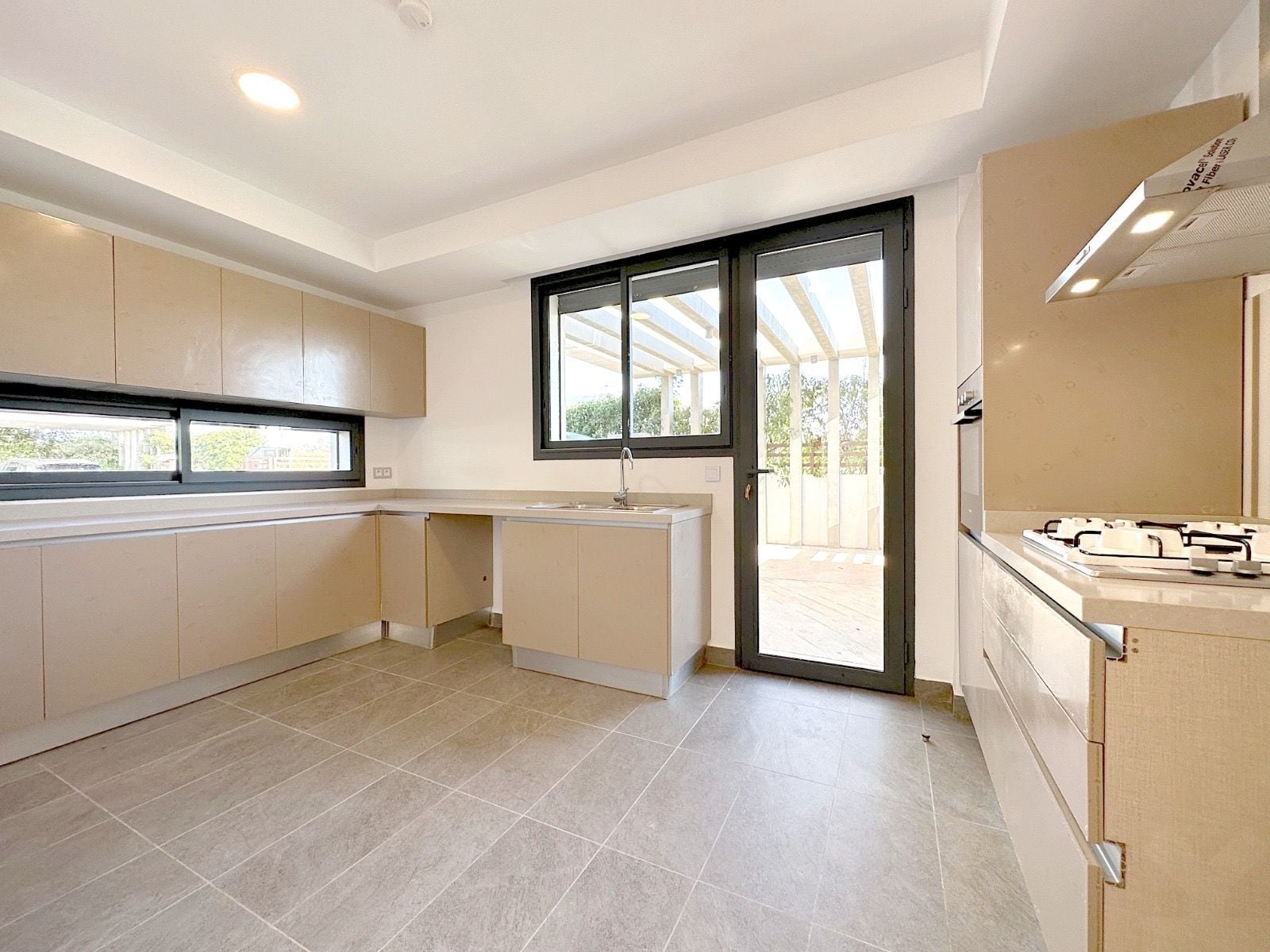 Villa 289 m² à Ain Diab Extension 2 — 7