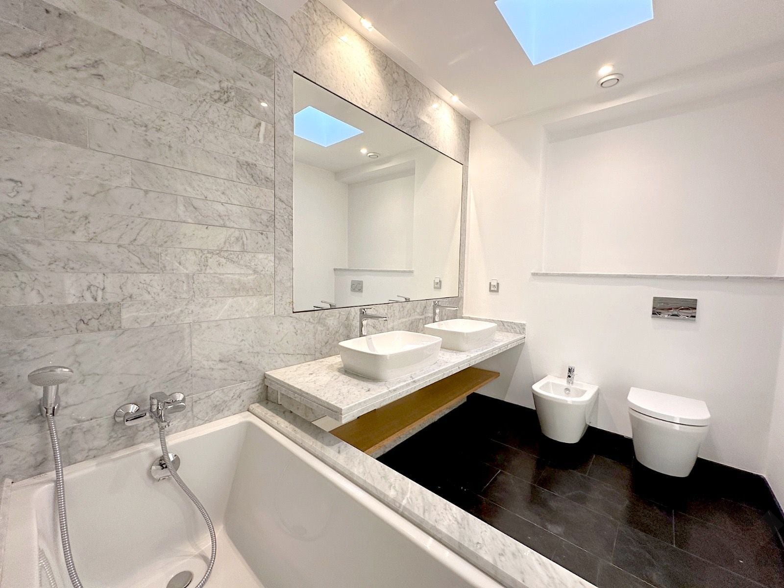 Villa 289 m² à Ain Diab Extension 2 — 9