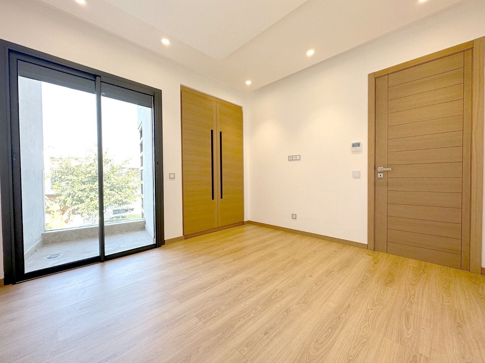 Villa 289 m² à Ain Diab Extension 2 — 10