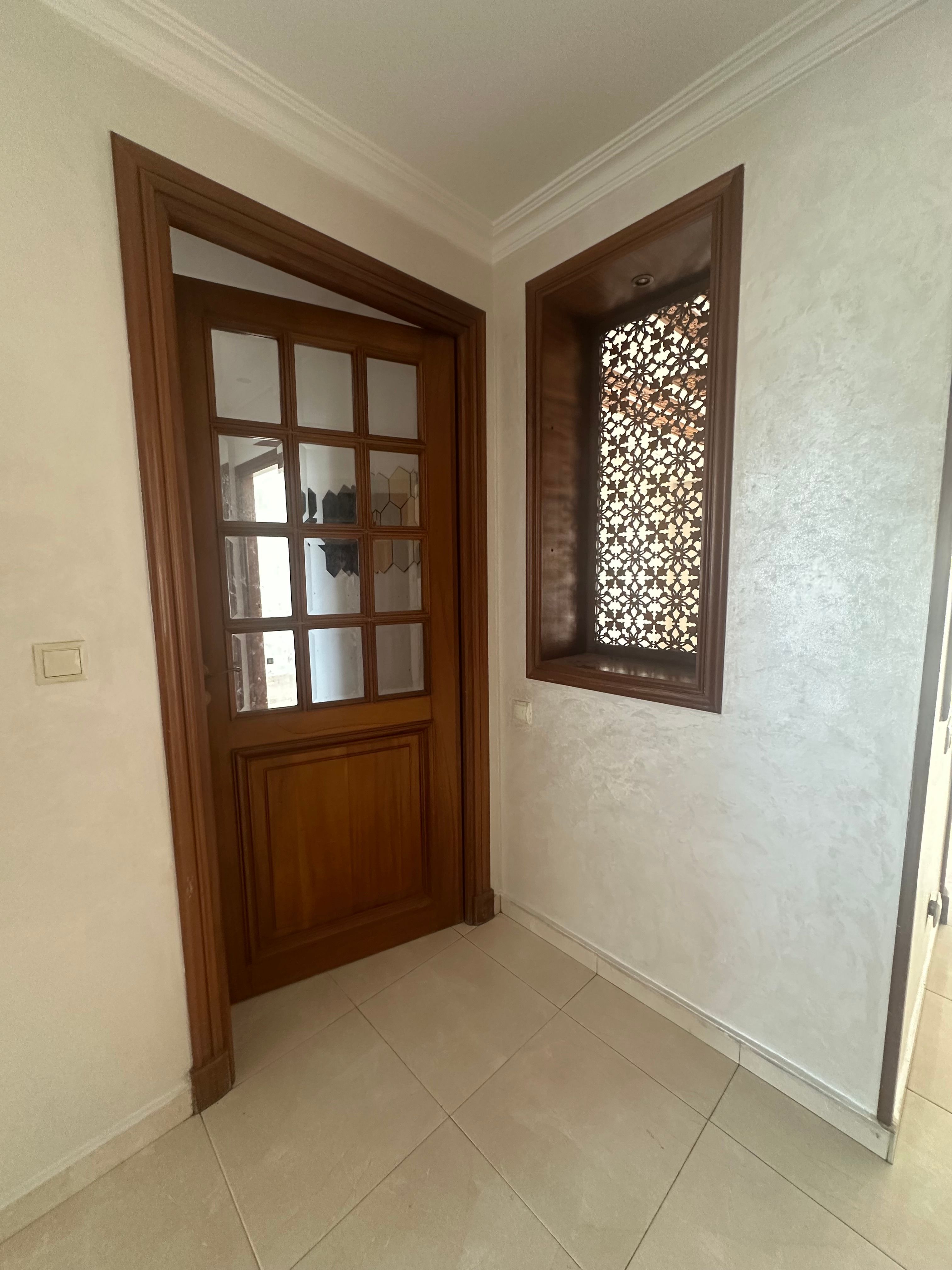 Appartement — Casablanca — 5