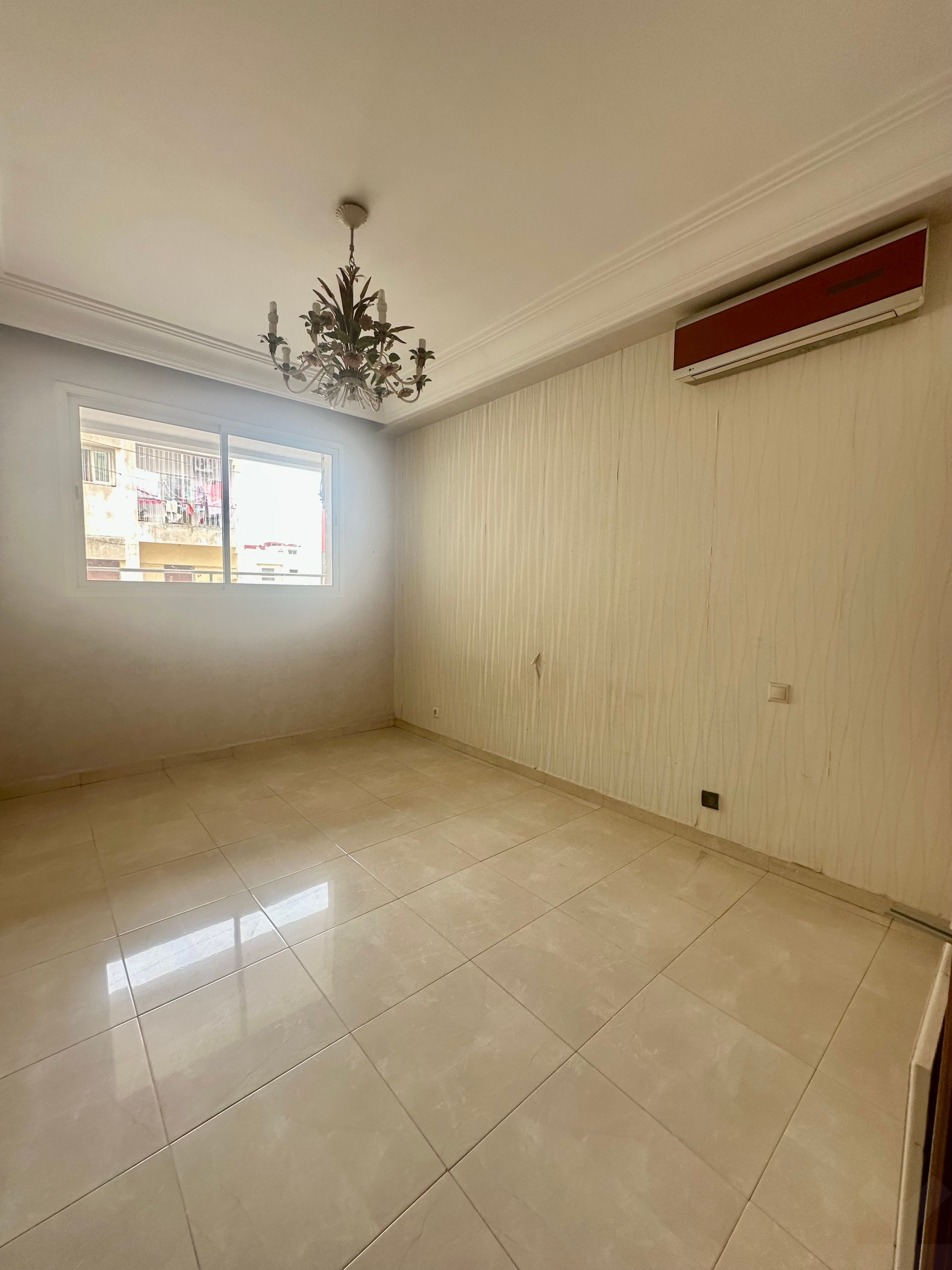 Appartement 123 m² f Maarif — 9