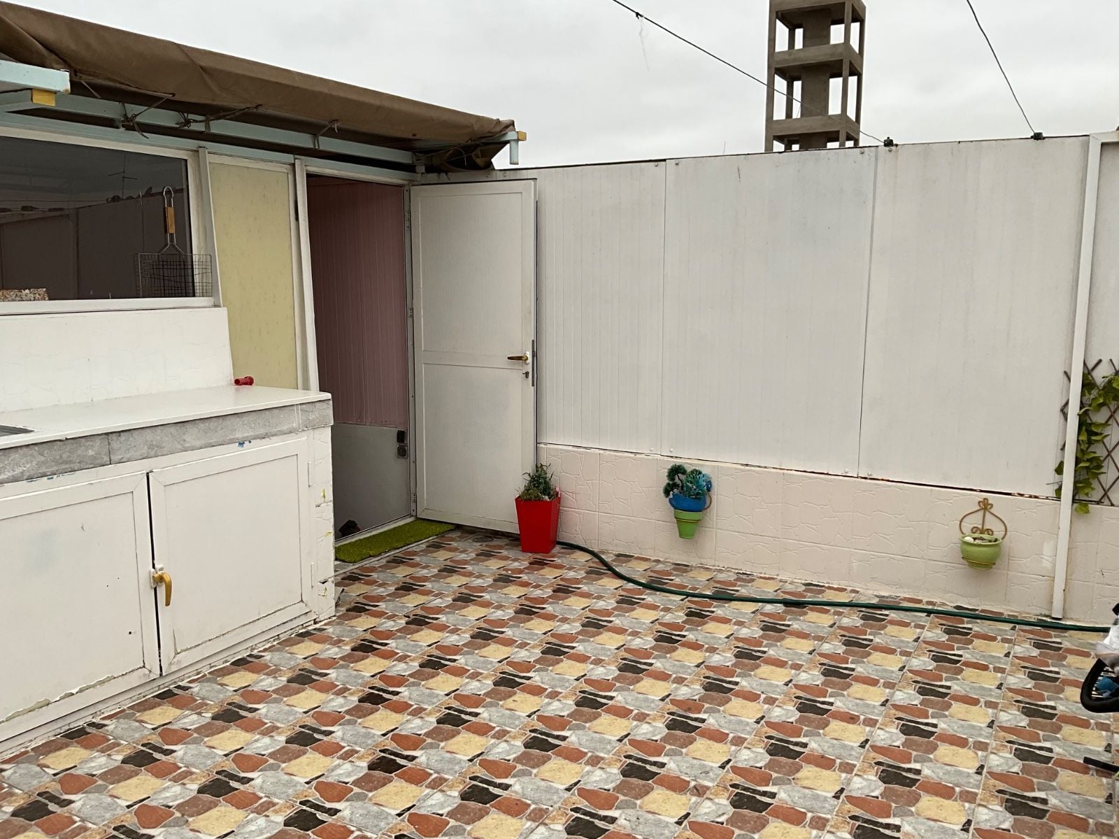 Appartement — Casablanca — 4