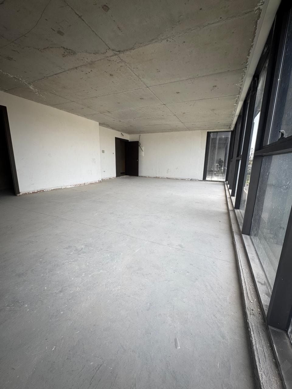 Bureau — Casablanca — 6