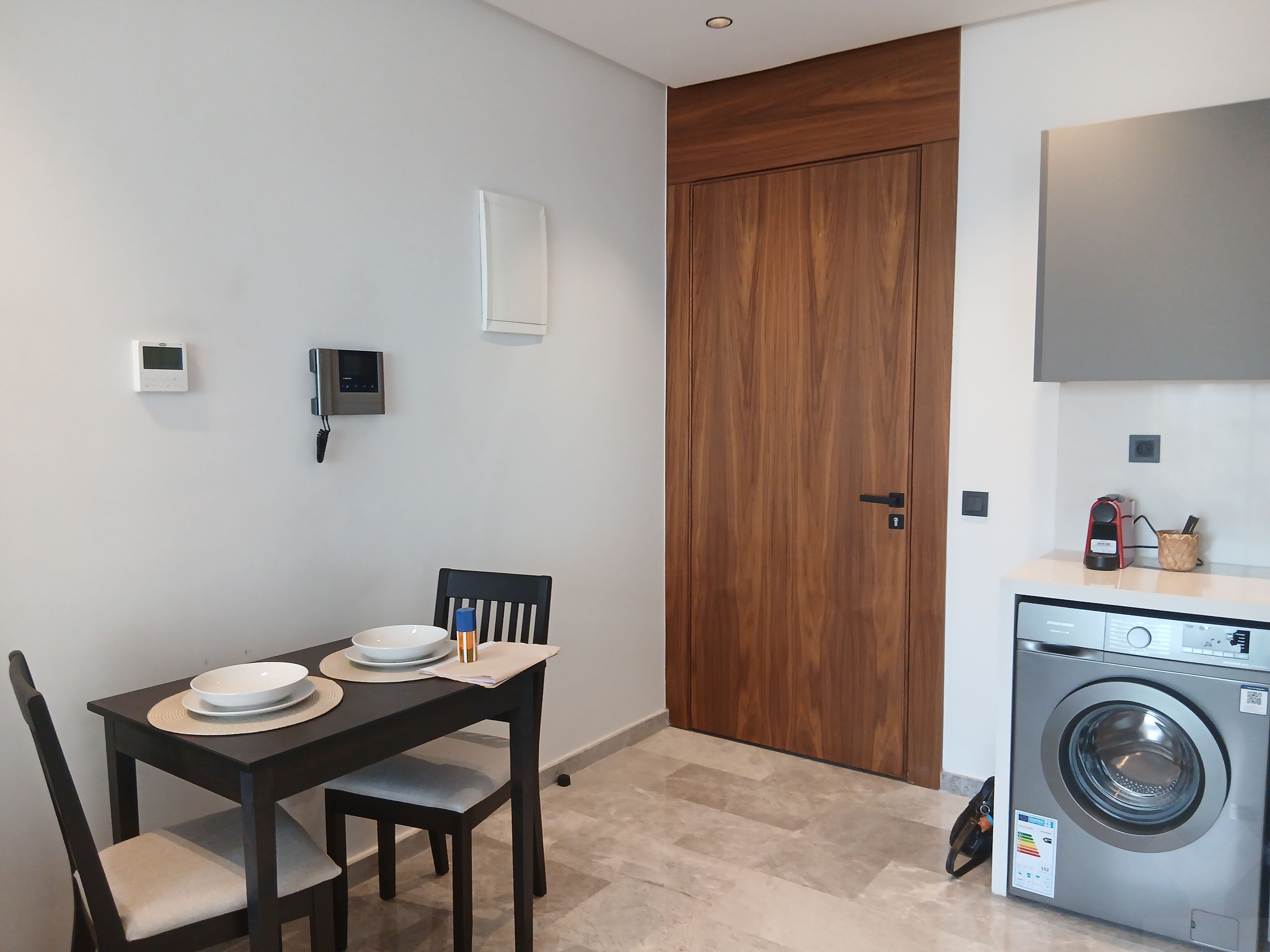 Appartement 55 m² à Bachkou — 10