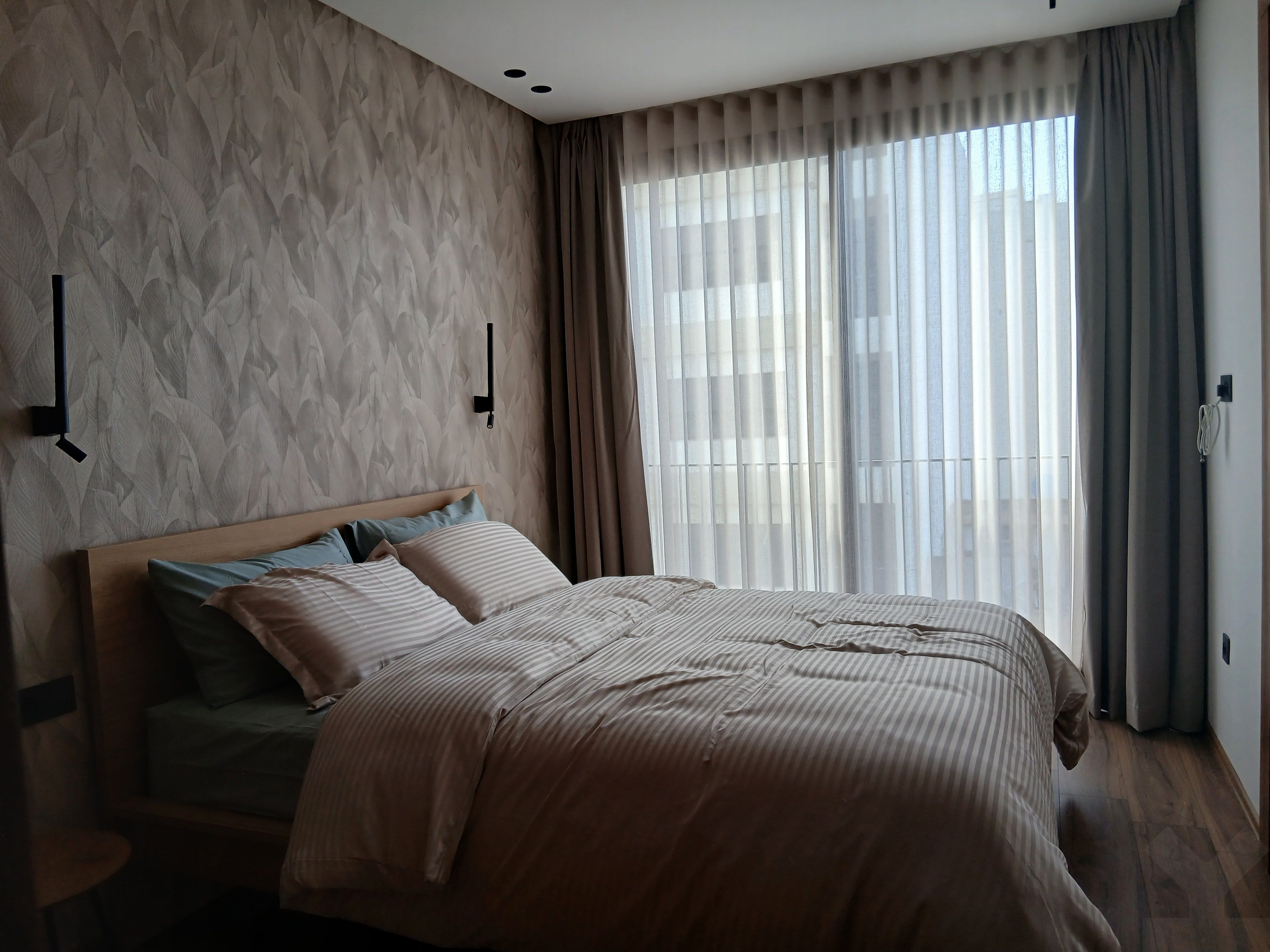 Appartement — Casablanca — 6