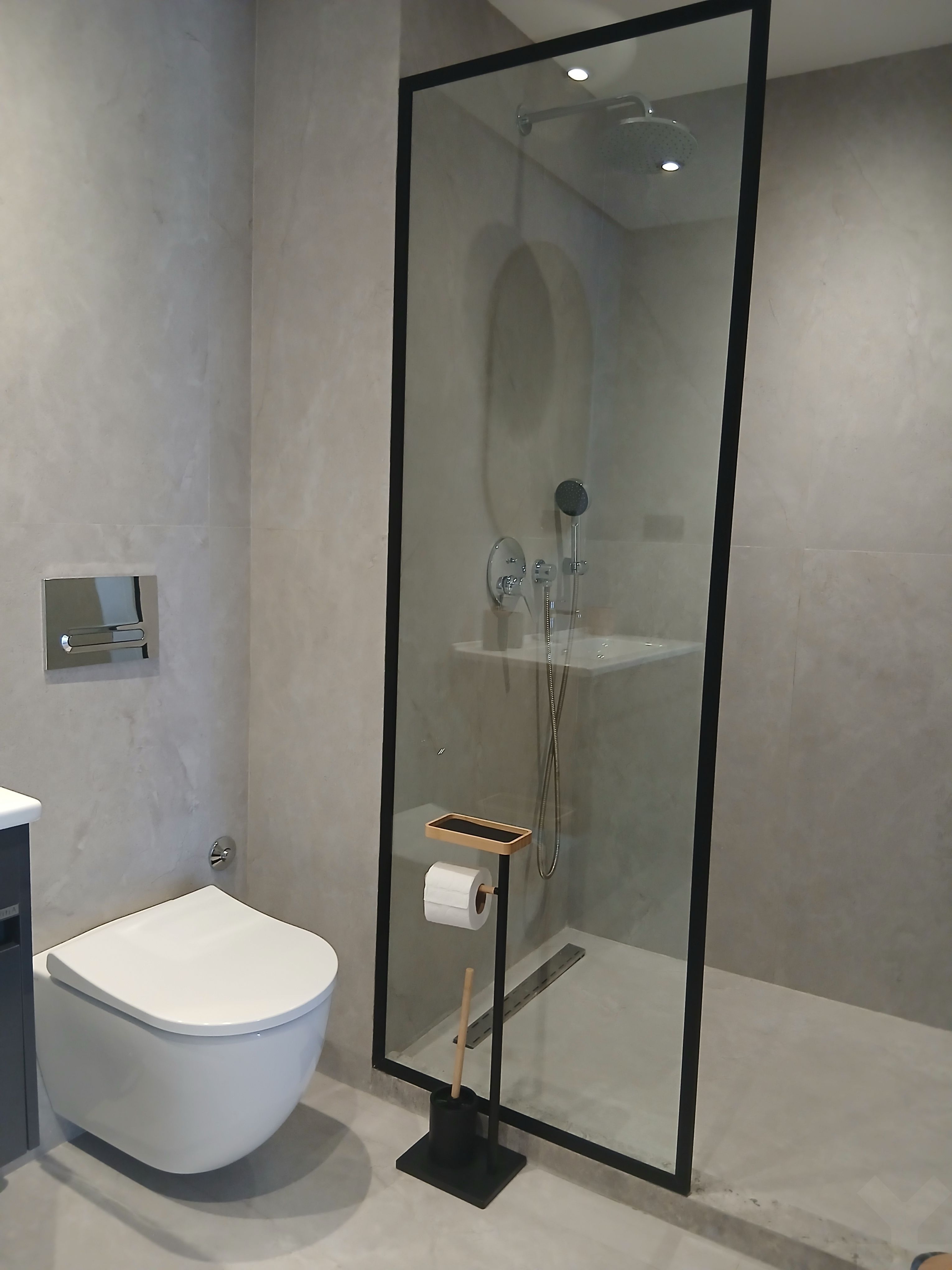 Appartement — Casablanca — 3