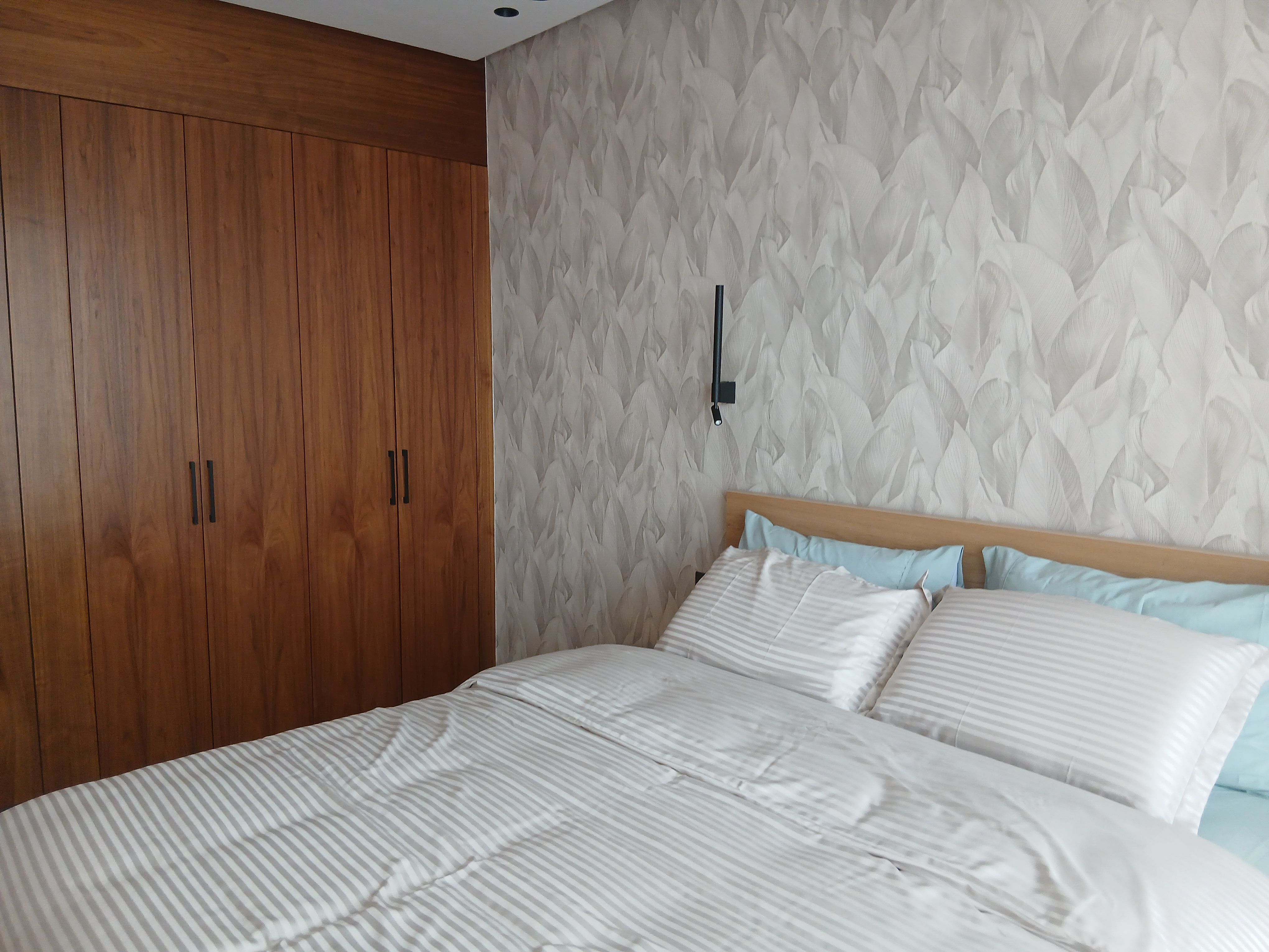 Appartement 55 m² à Bachkou — 11