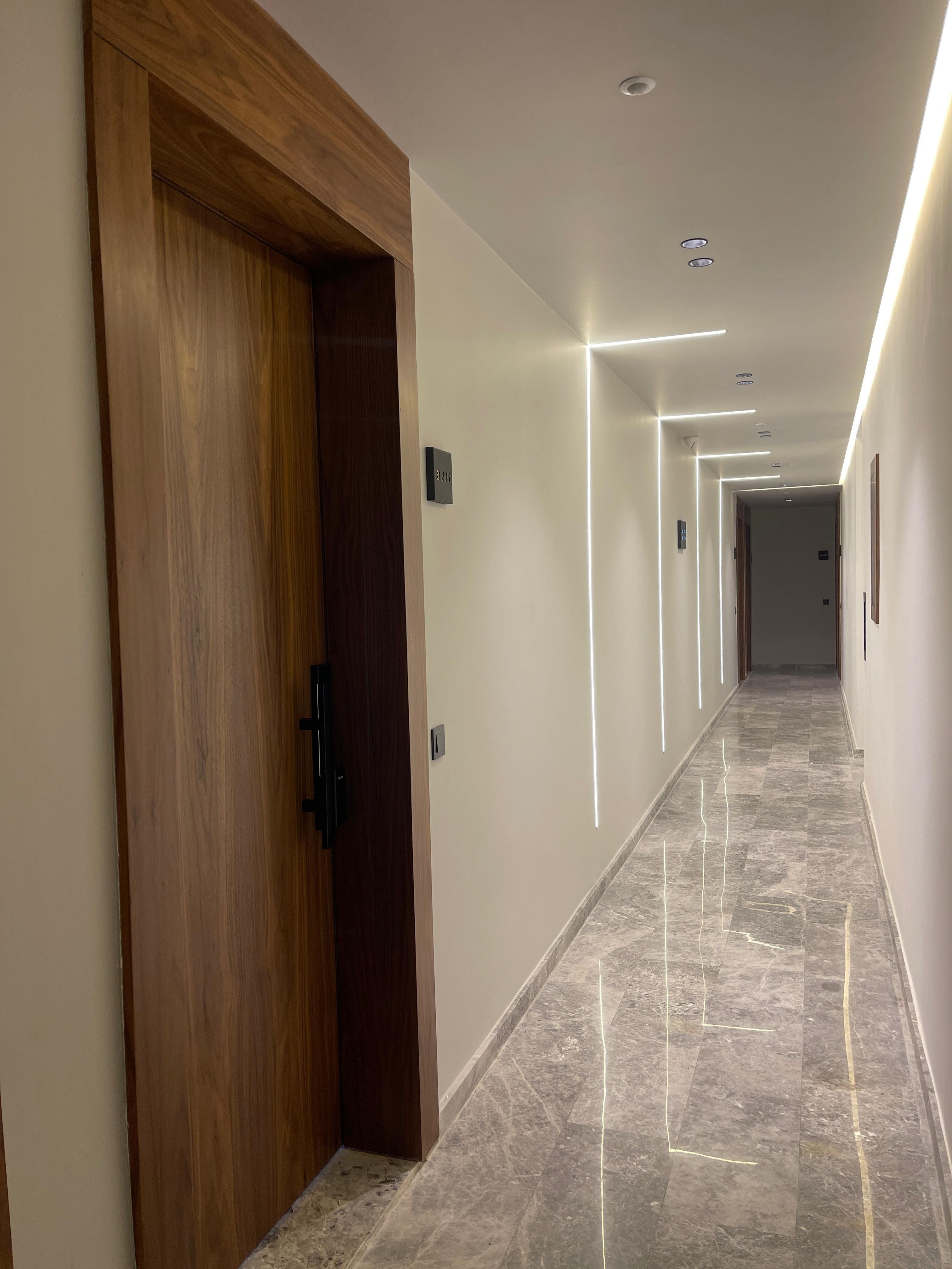 Appartement — Casablanca — 6
