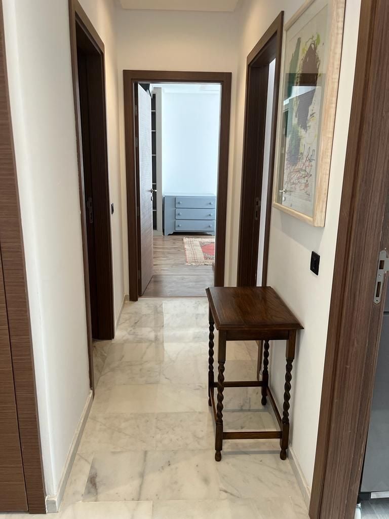 Appartement — Casablanca — 6
