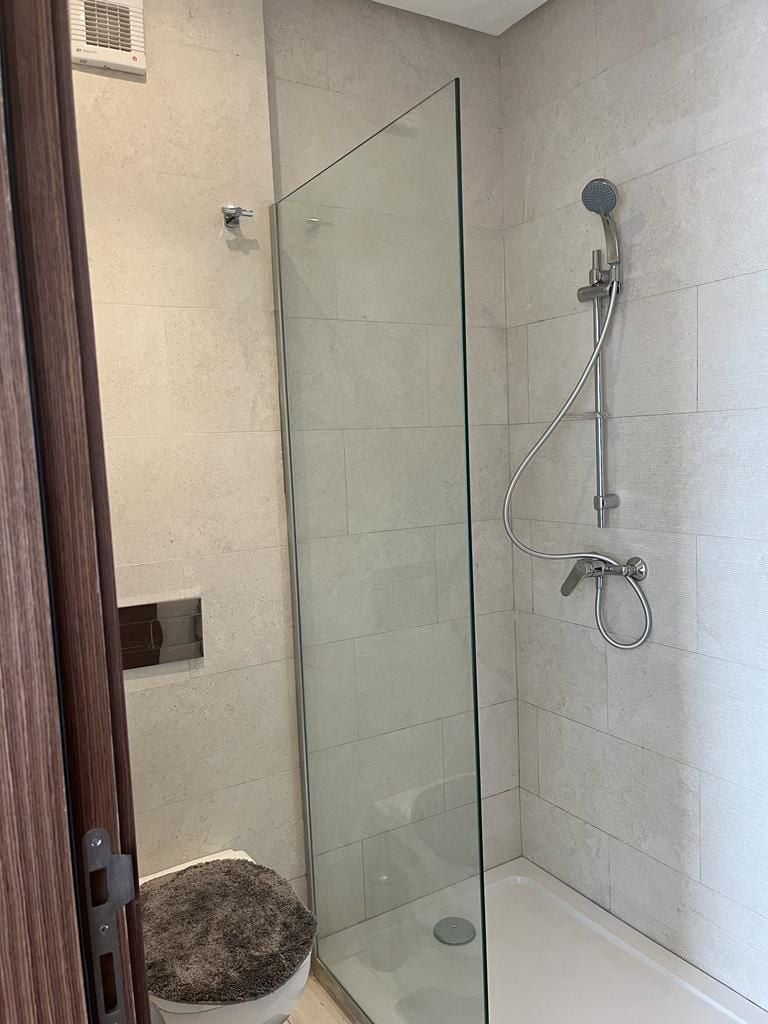 Appartement 91 m² à Casablanca Finance City — 12