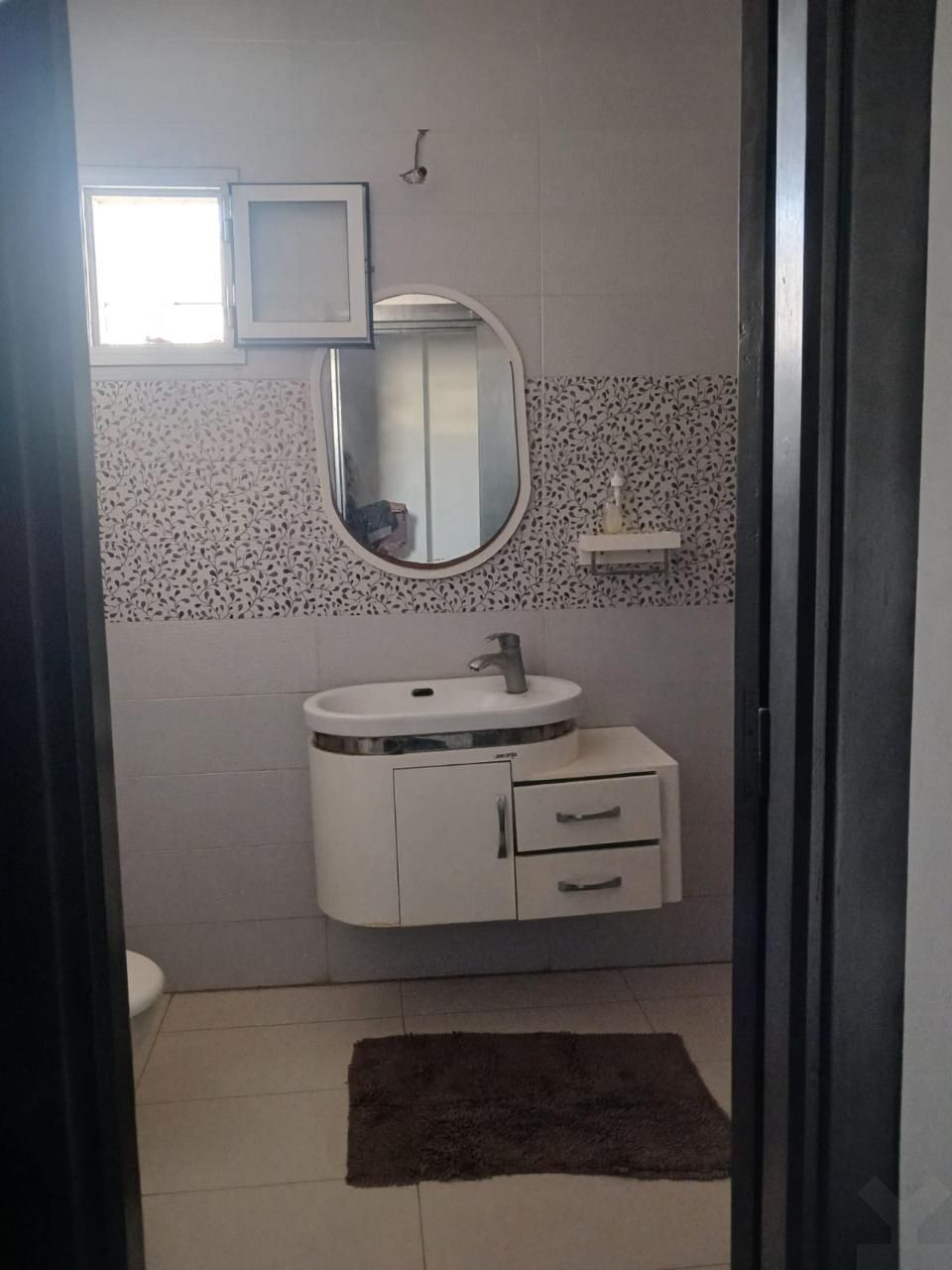 Bureau 146 m² f Bourgogne (Sidi Belyout) — 14