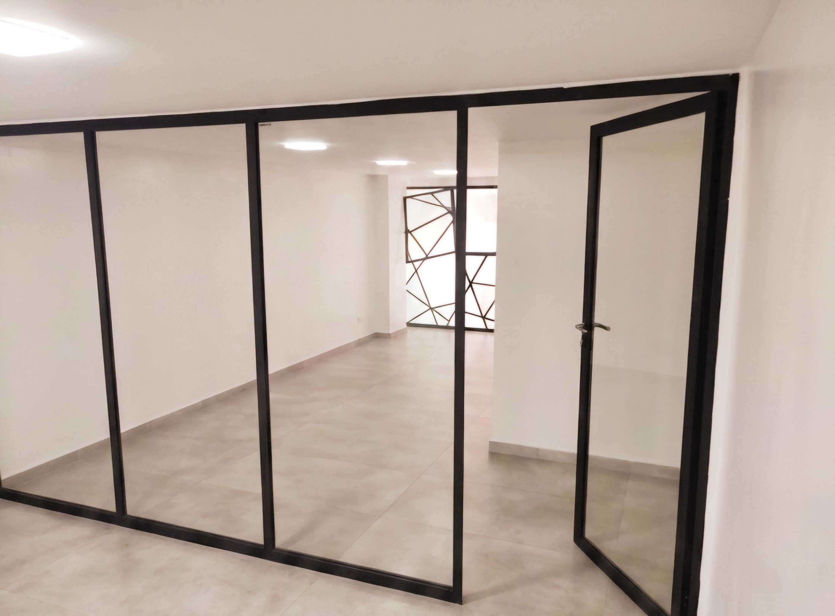 Local commercial — Casablanca — 4