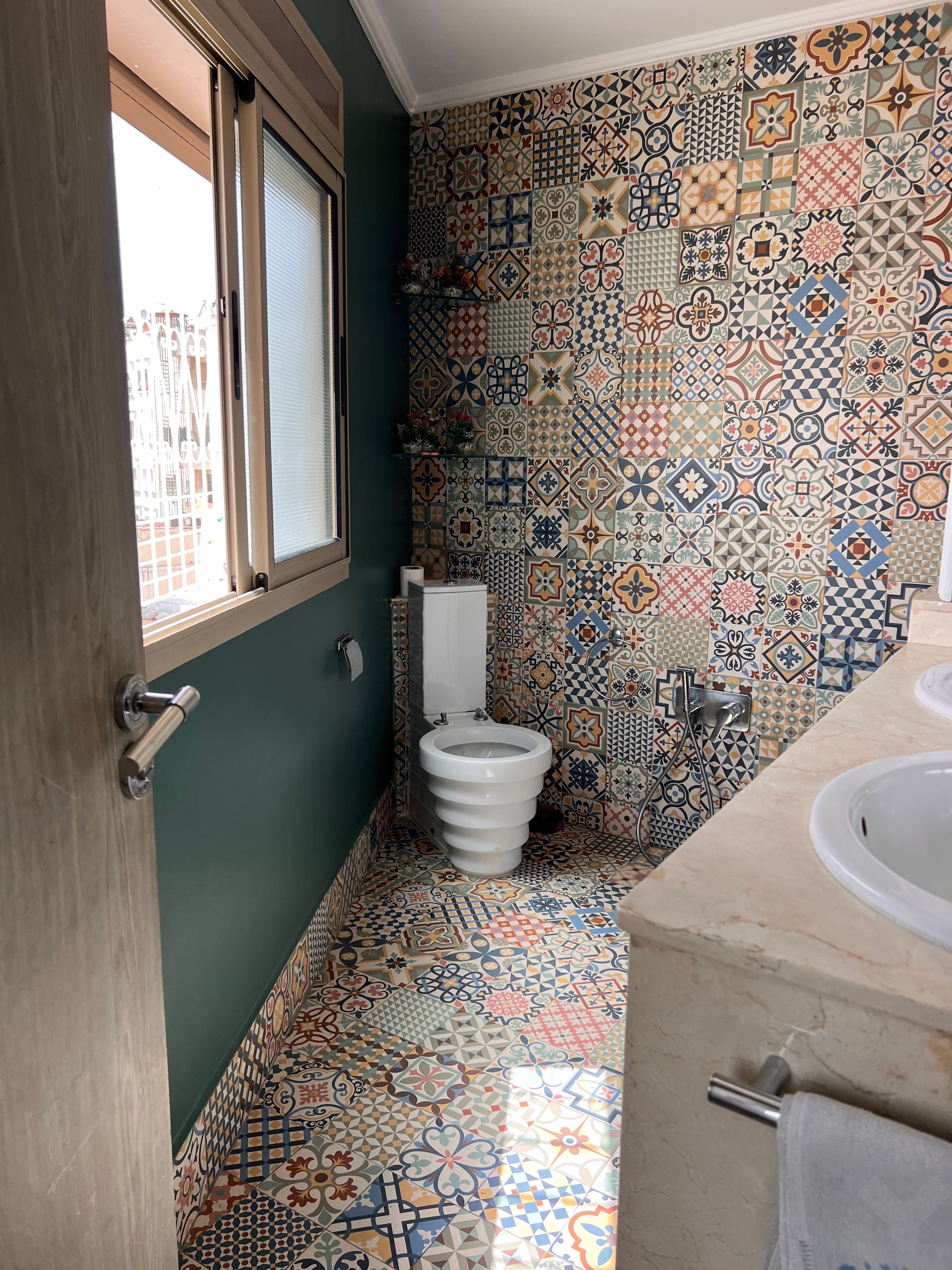Appartement — Casablanca — 4