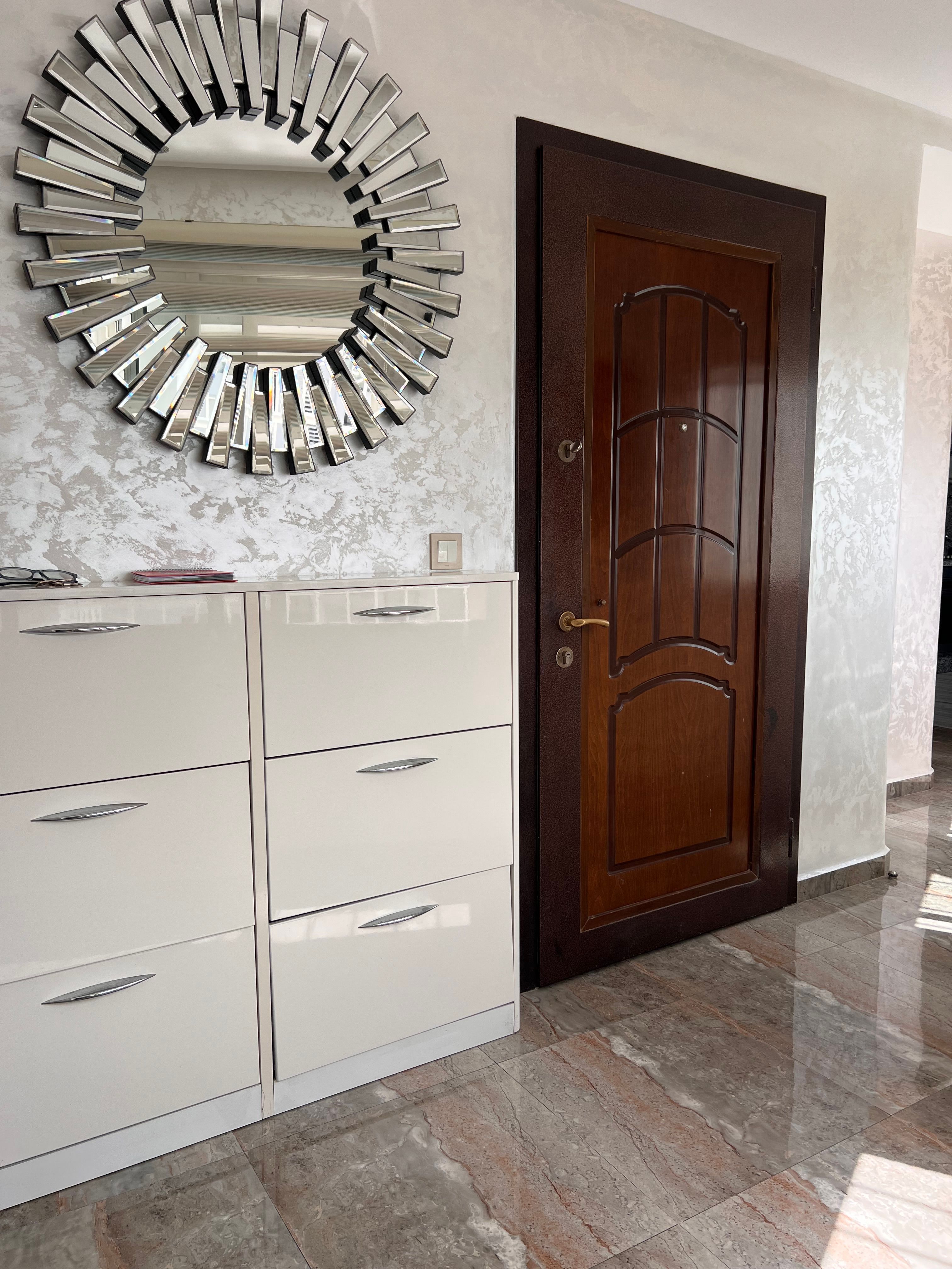 Appartement — Casablanca — 6