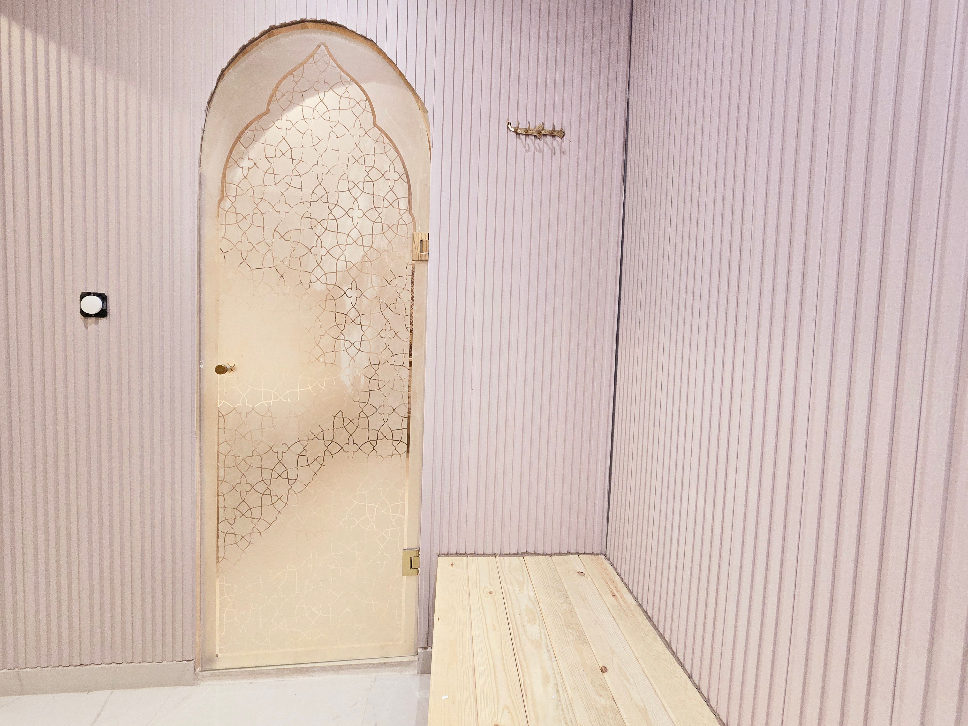 Local commercial 100 m² à Maarif — 8