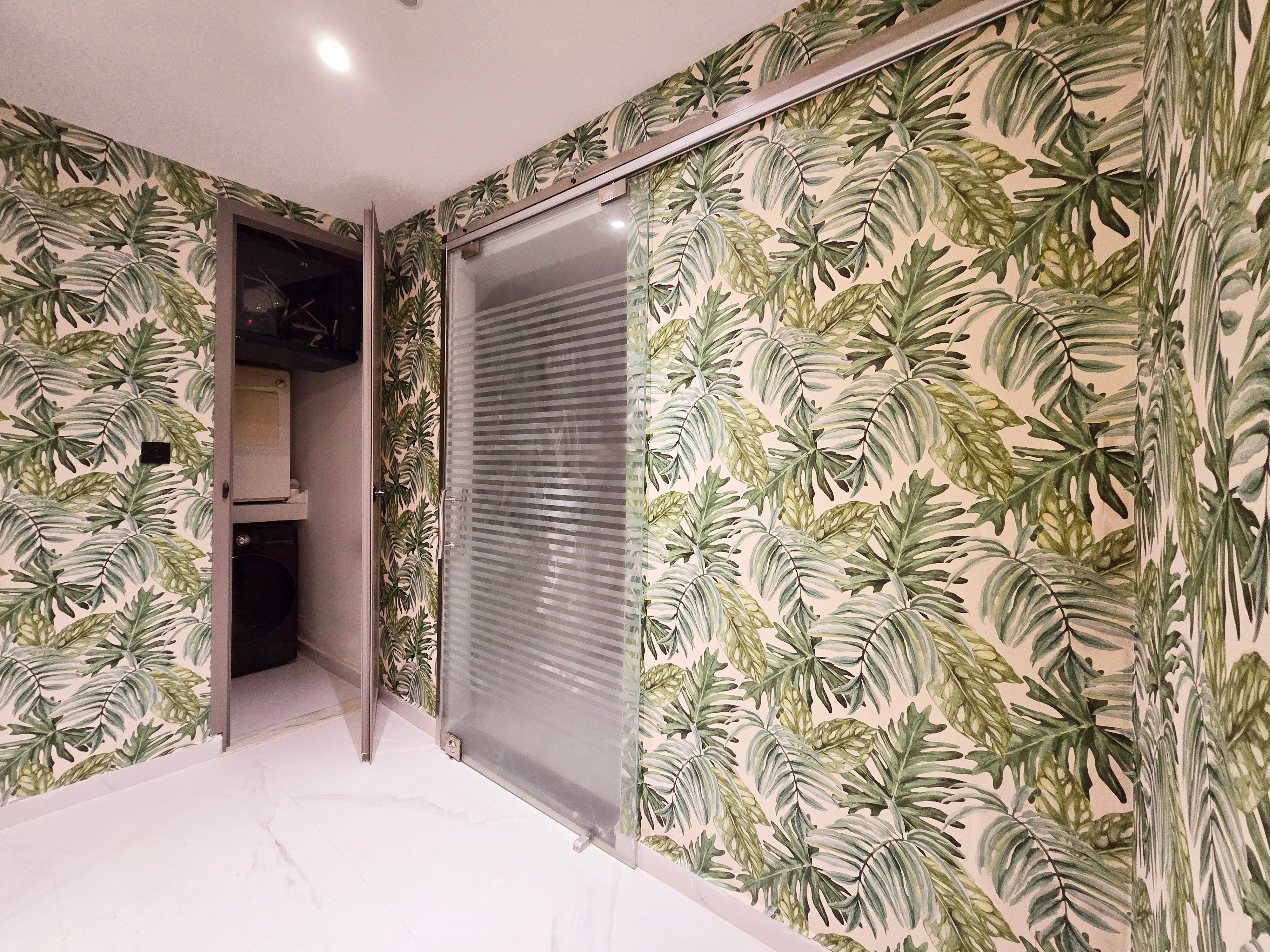 Local commercial 100 m² à Maarif — 13